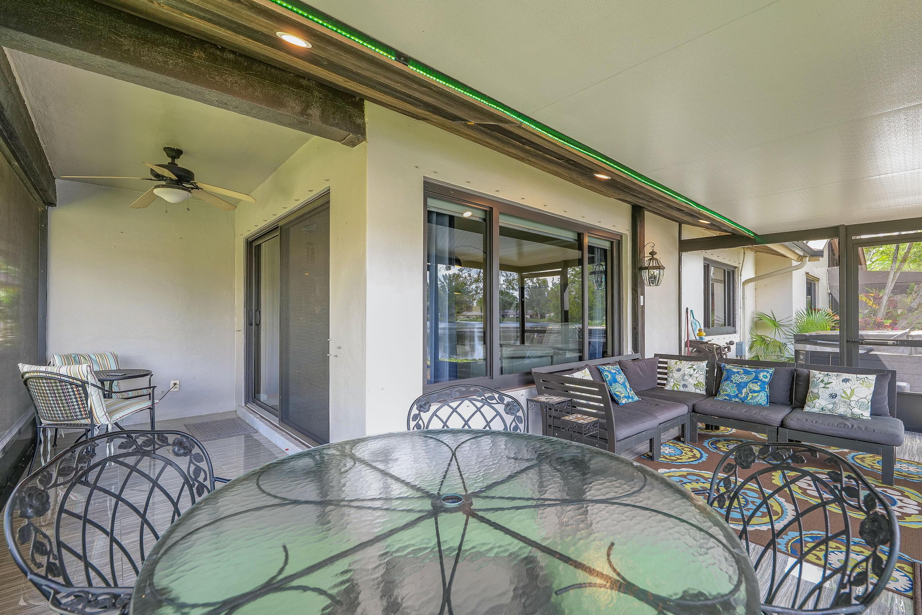 5535 Constant Spring Terrace 216, Lauderhill, FL 33319, Lauderhill - Photo 3