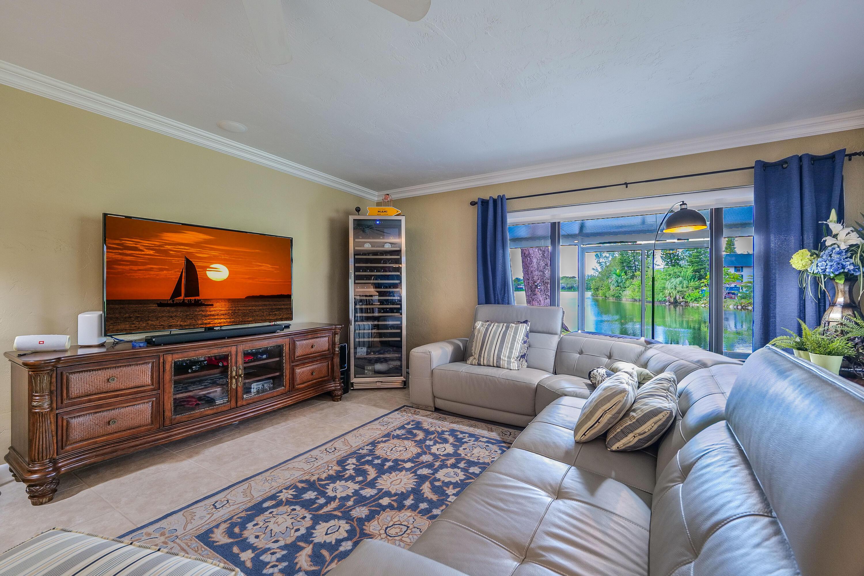 5535 Constant Spring Terrace 216, Lauderhill, FL 33319, Lauderhill - Photo 5