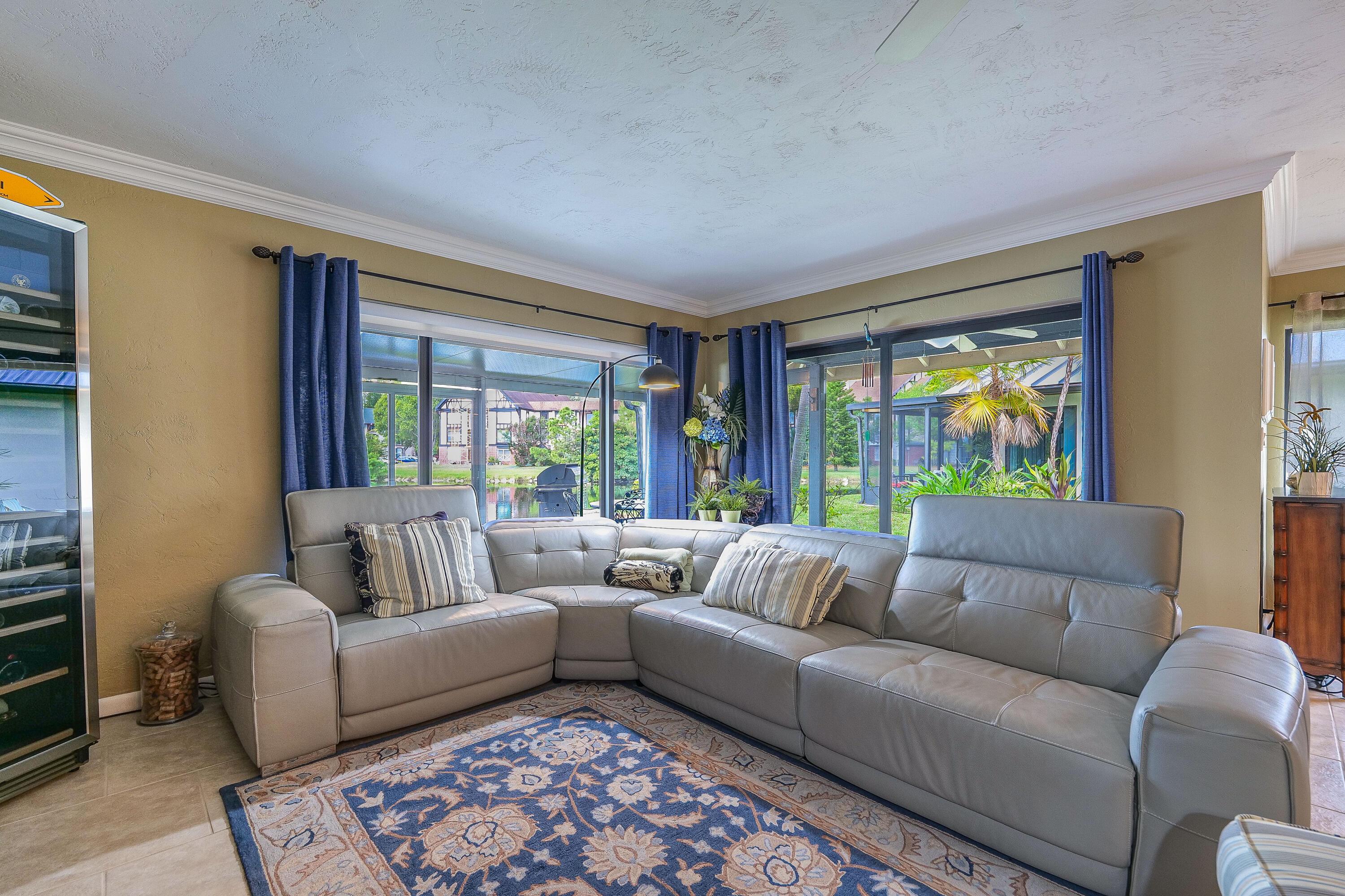 5535 Constant Spring Terrace 216, Lauderhill, FL 33319, Lauderhill - Photo 4