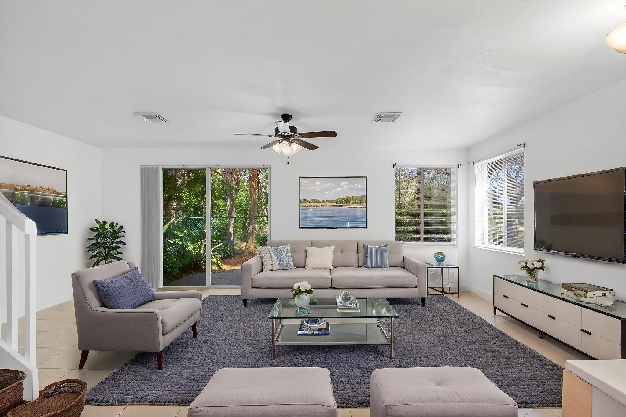 3092 N Evergreen Circle E 3092, Boynton Beach, FL 33426, Boynton Beach - Photo 4