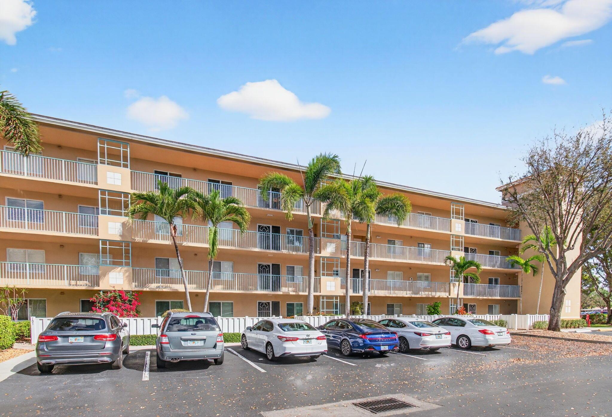 5749 Gemstone Court 406, Boynton Beach, FL 33437, Boynton Beach