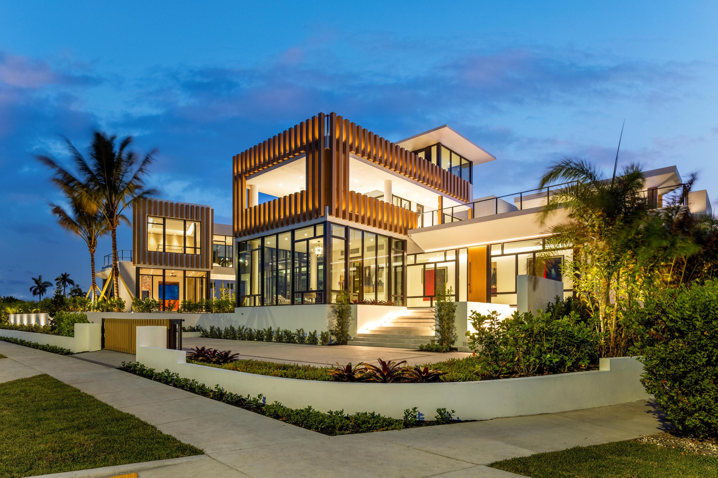 6315 S Flagler Drive, West Palm Beach, FL 33405, West Palm Beach