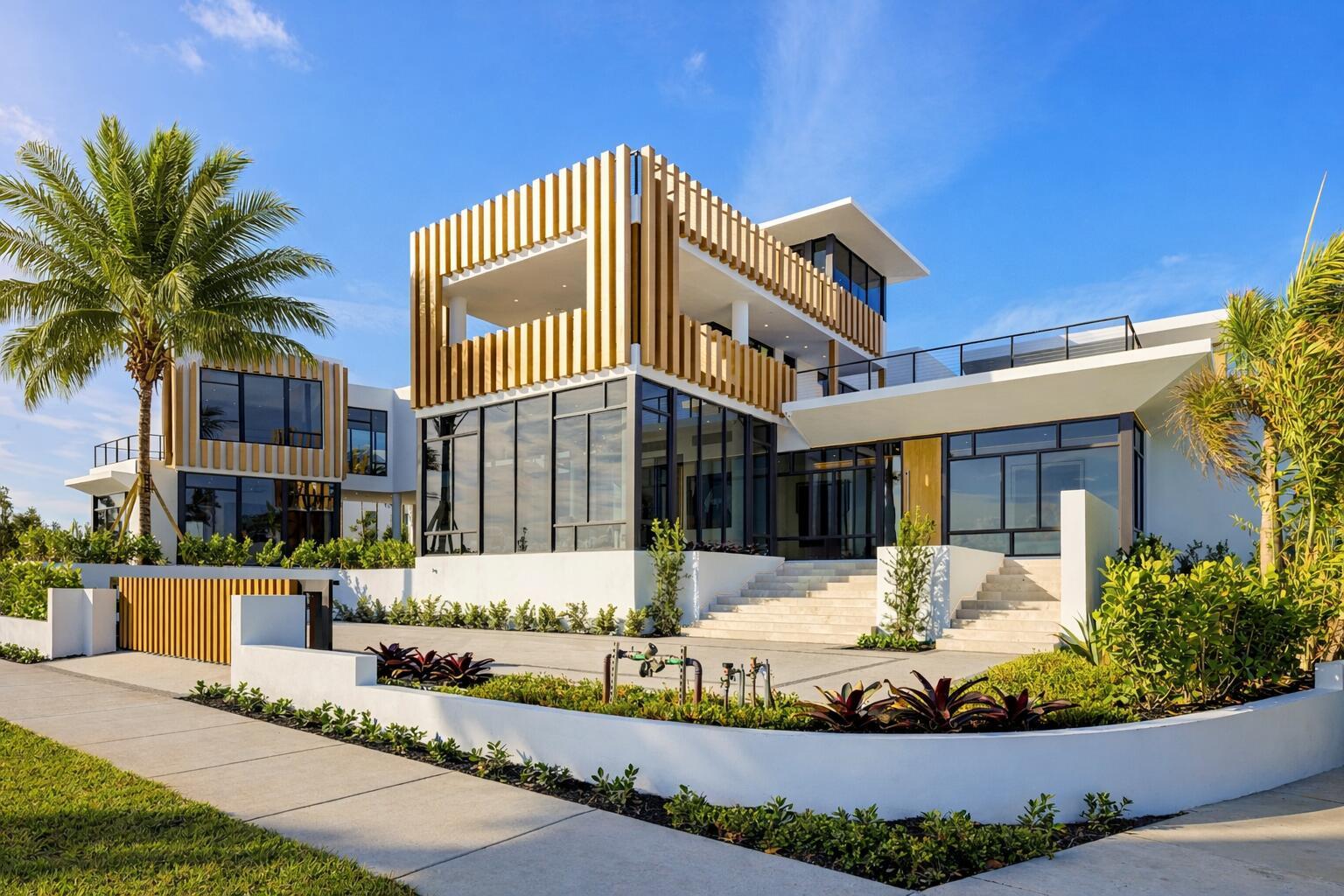 6315 S Flagler Drive, West Palm Beach, FL 33405, West Palm Beach - Photo 3