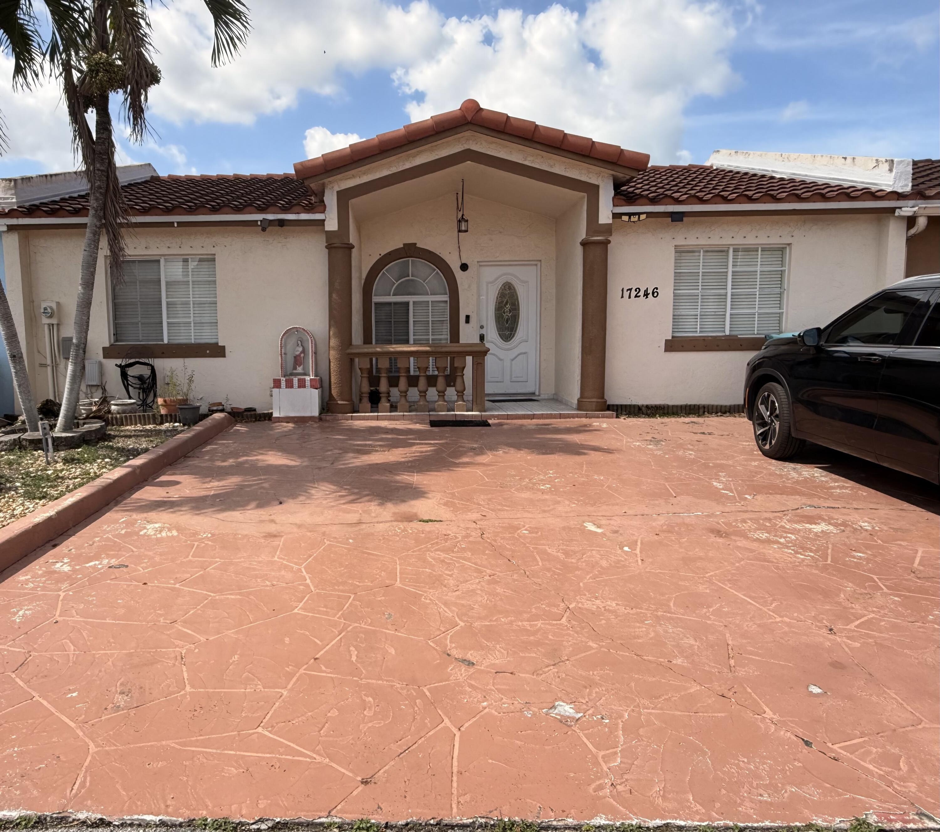 17246 NW 74th Court, Hialeah, FL 33015, Hialeah
