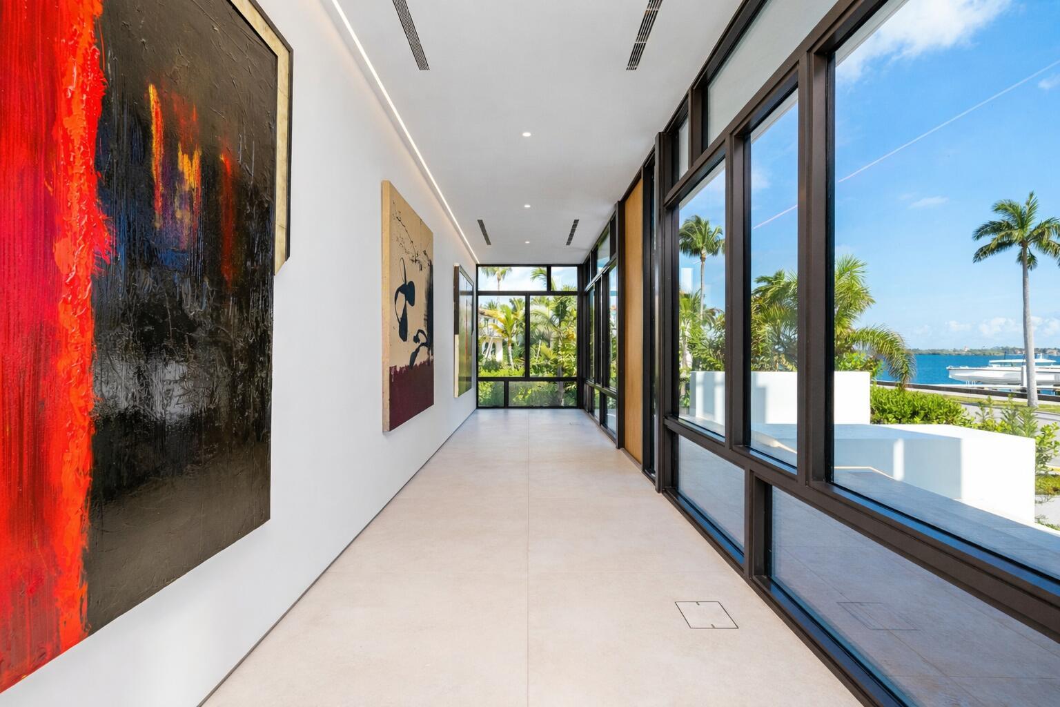 6315 S Flagler Drive, West Palm Beach, FL 33405, West Palm Beach - Photo 5