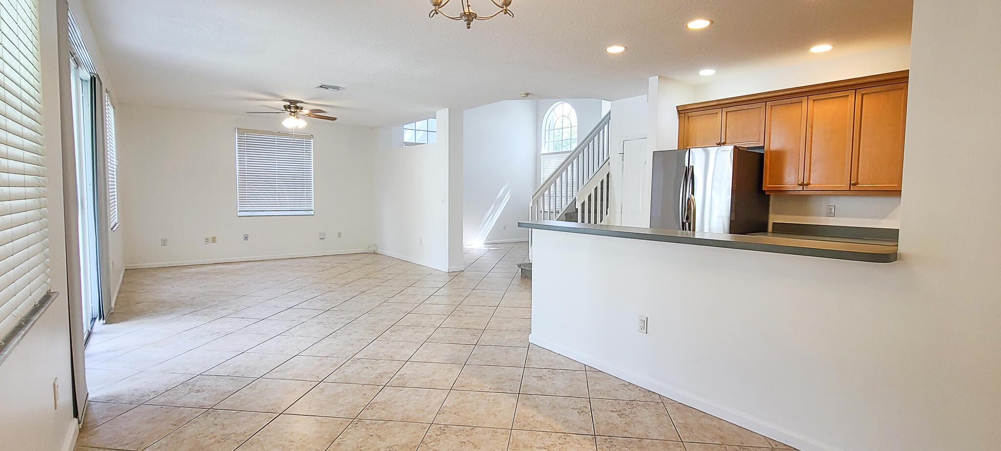 9861 Woodworth Court, Wellington, FL 33414, Wellington - Photo 3