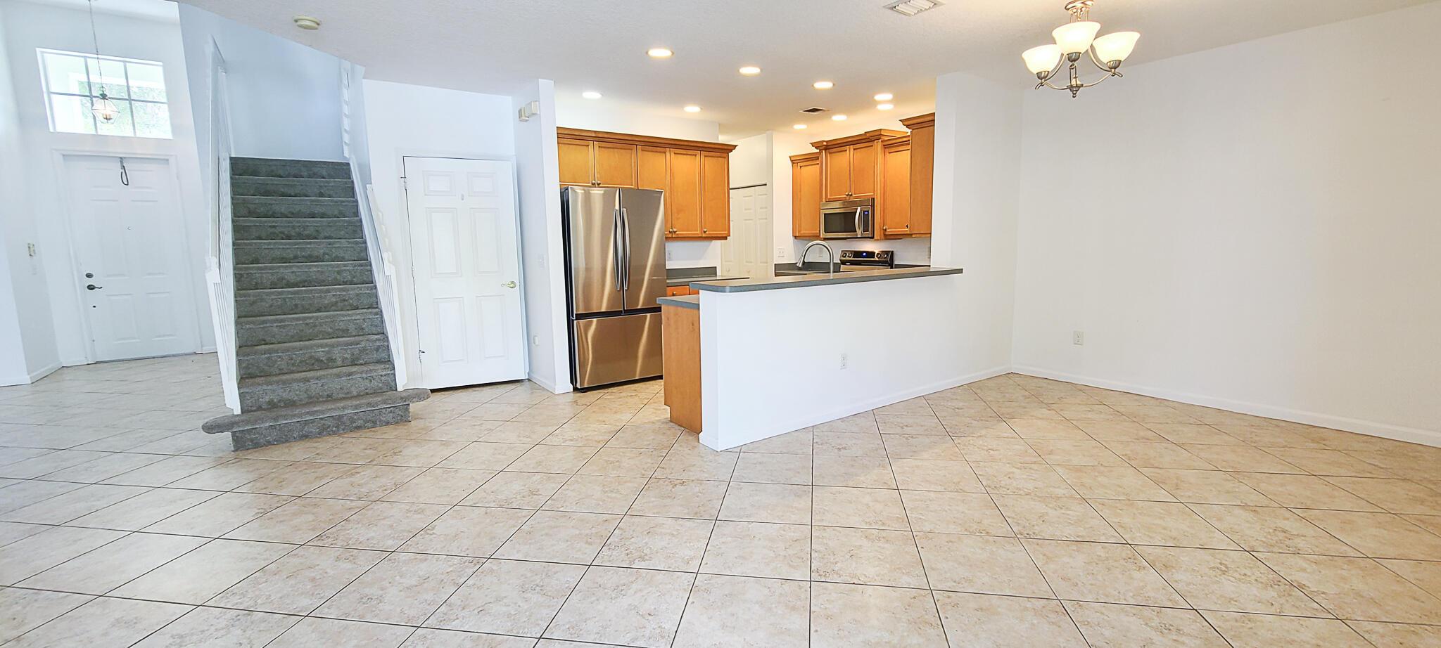 9861 Woodworth Court, Wellington, FL 33414, Wellington - Photo 5