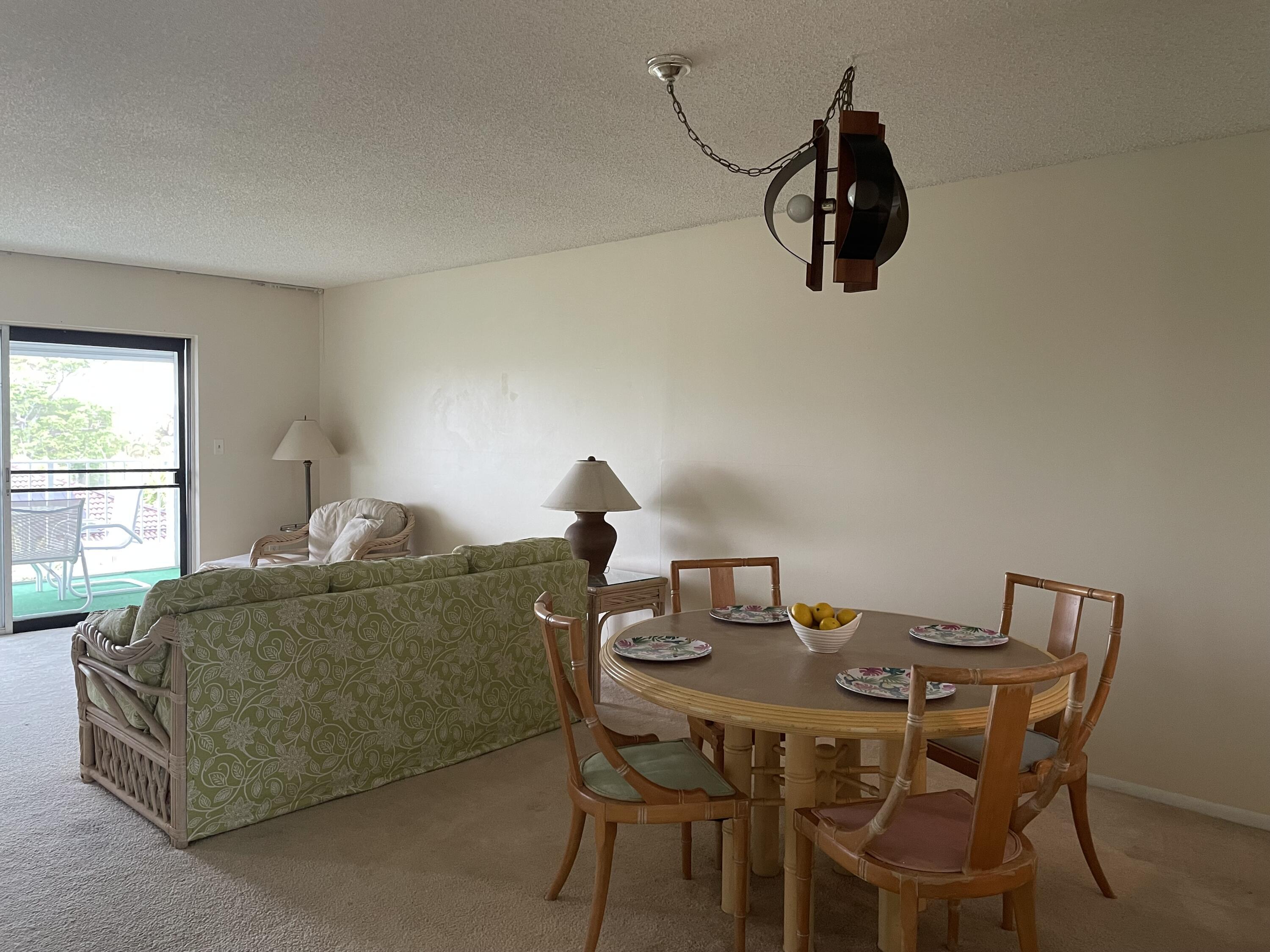4629 Poinciana Street Apt 409, Lauderdale-By-The-Sea, FL 33308, Lauderdale-By-The-Sea - Photo 3