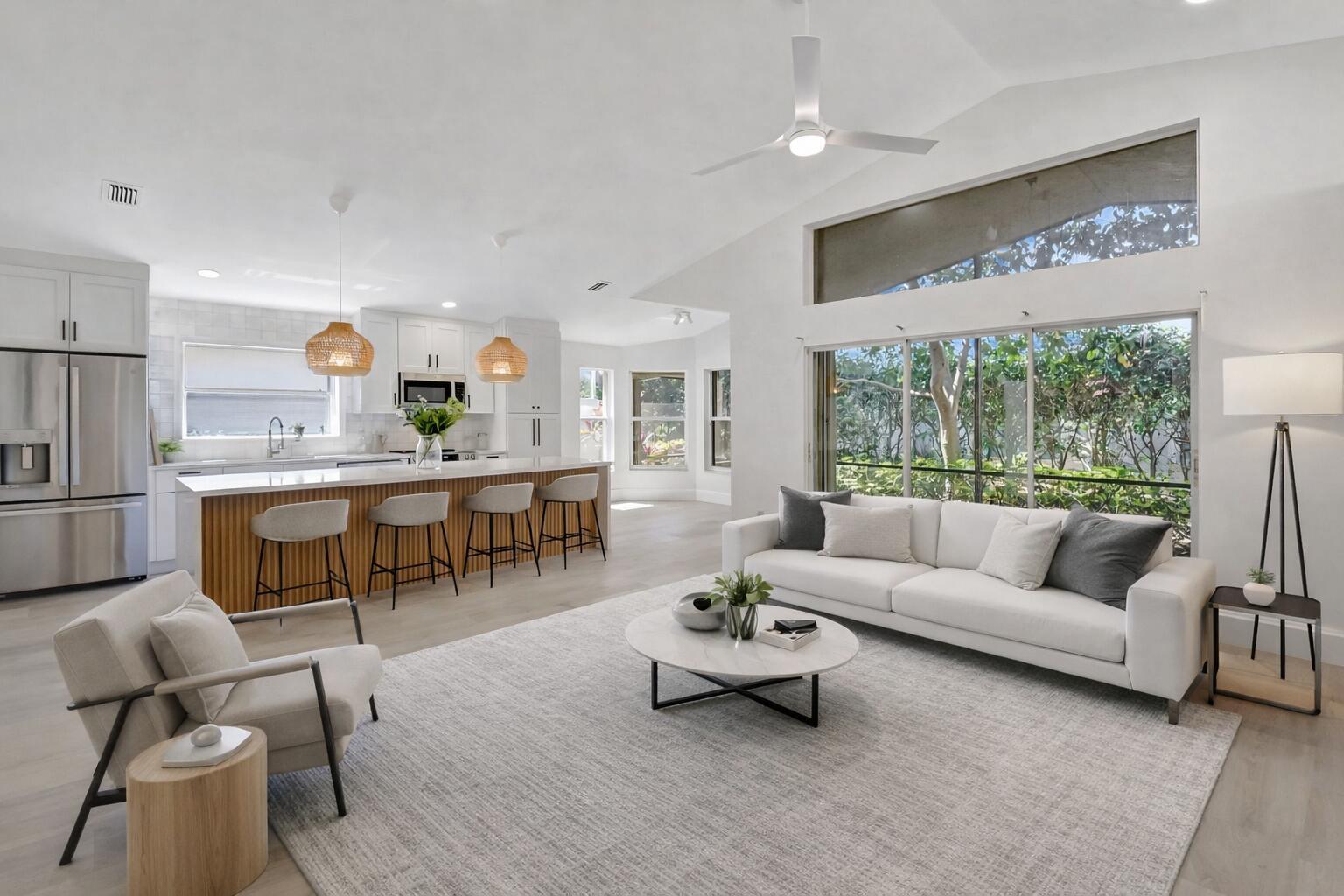 11287 Vivero Avenue, Boynton Beach, FL 33437, Boynton Beach