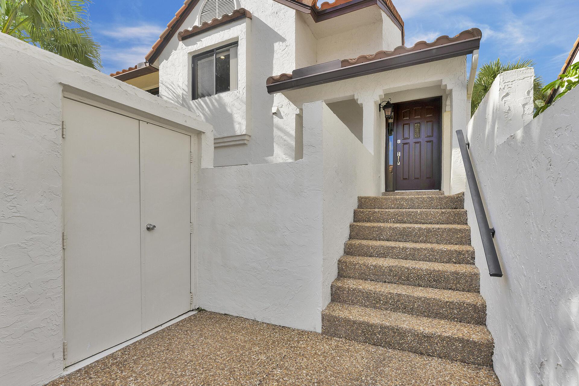 7888 Granada Place 904, Boca Raton, FL 33433, Boca Raton - Photo 3