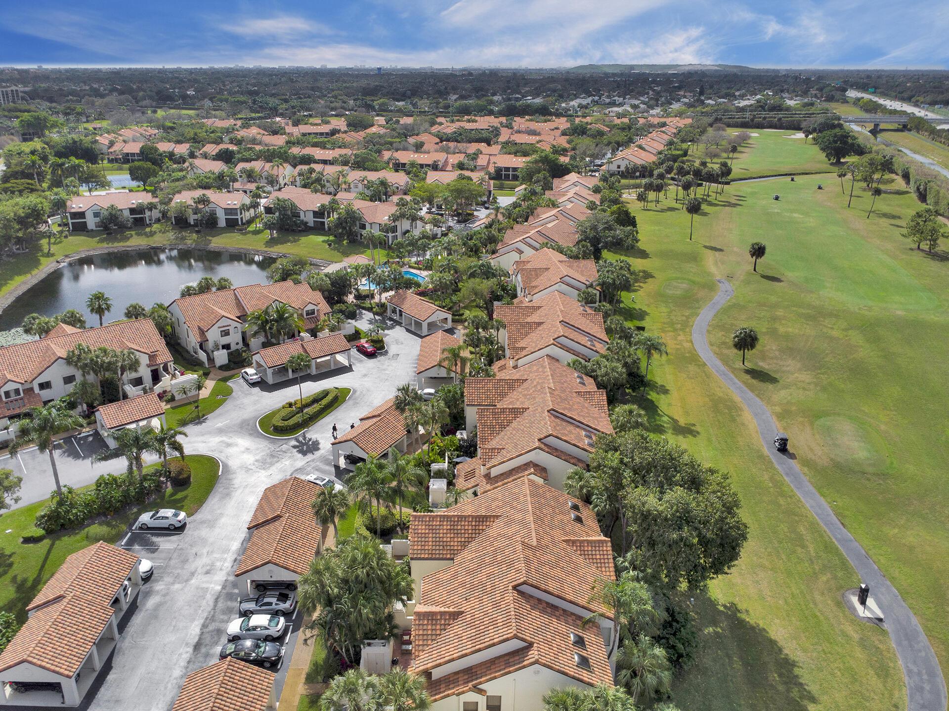 7888 Granada Place 904, Boca Raton, FL 33433, Boca Raton - Photo 4