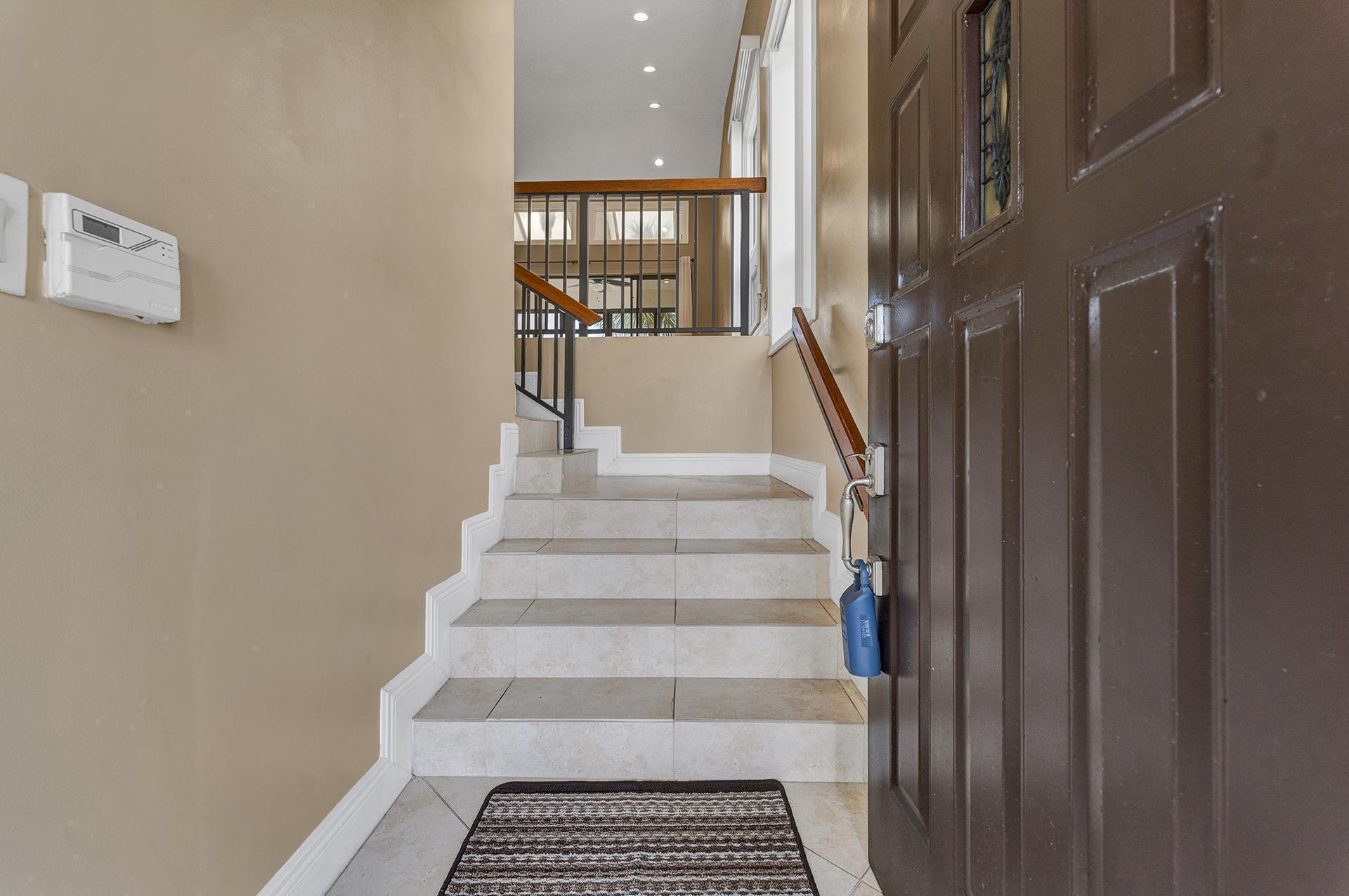 7888 Granada Place 904, Boca Raton, FL 33433, Boca Raton - Photo 5