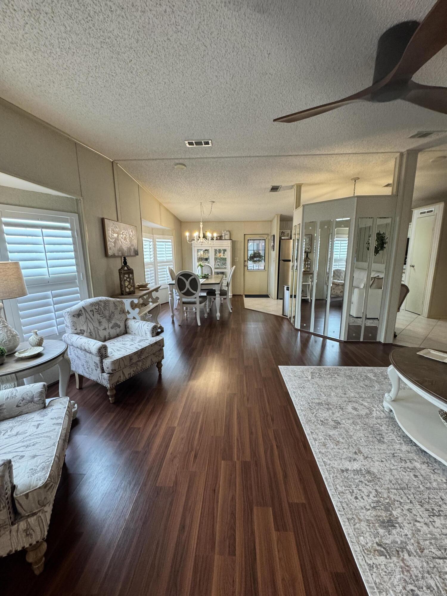 13952 Brazil Court, Fort Pierce, FL 34951, Fort Pierce - Photo 5