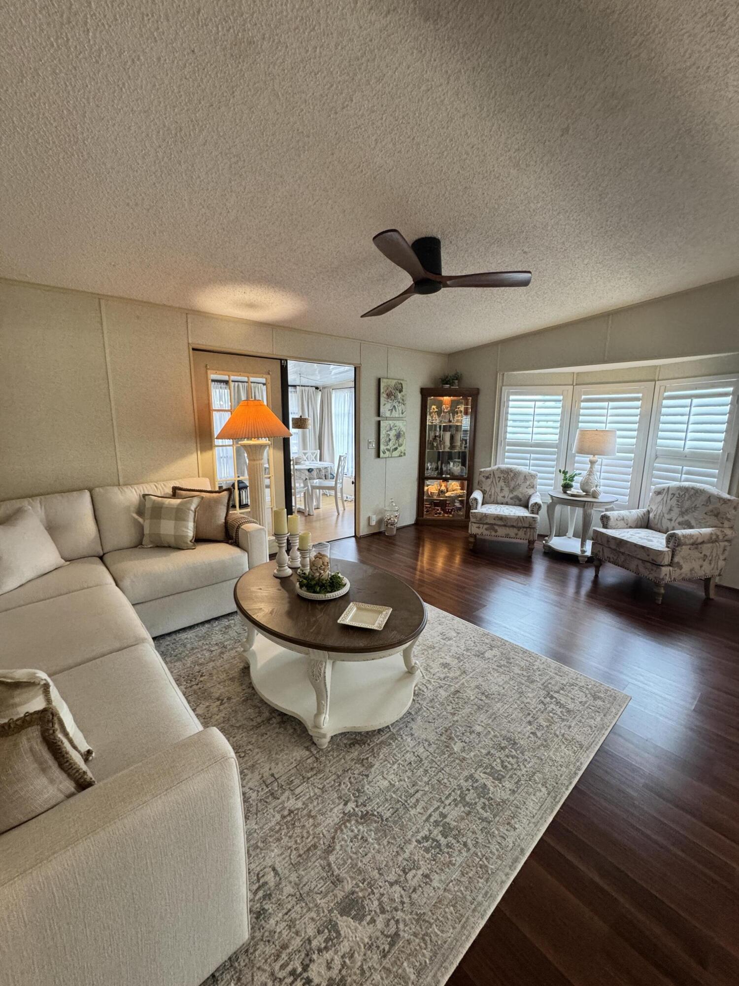 13952 Brazil Court, Fort Pierce, FL 34951, Fort Pierce - Photo 3