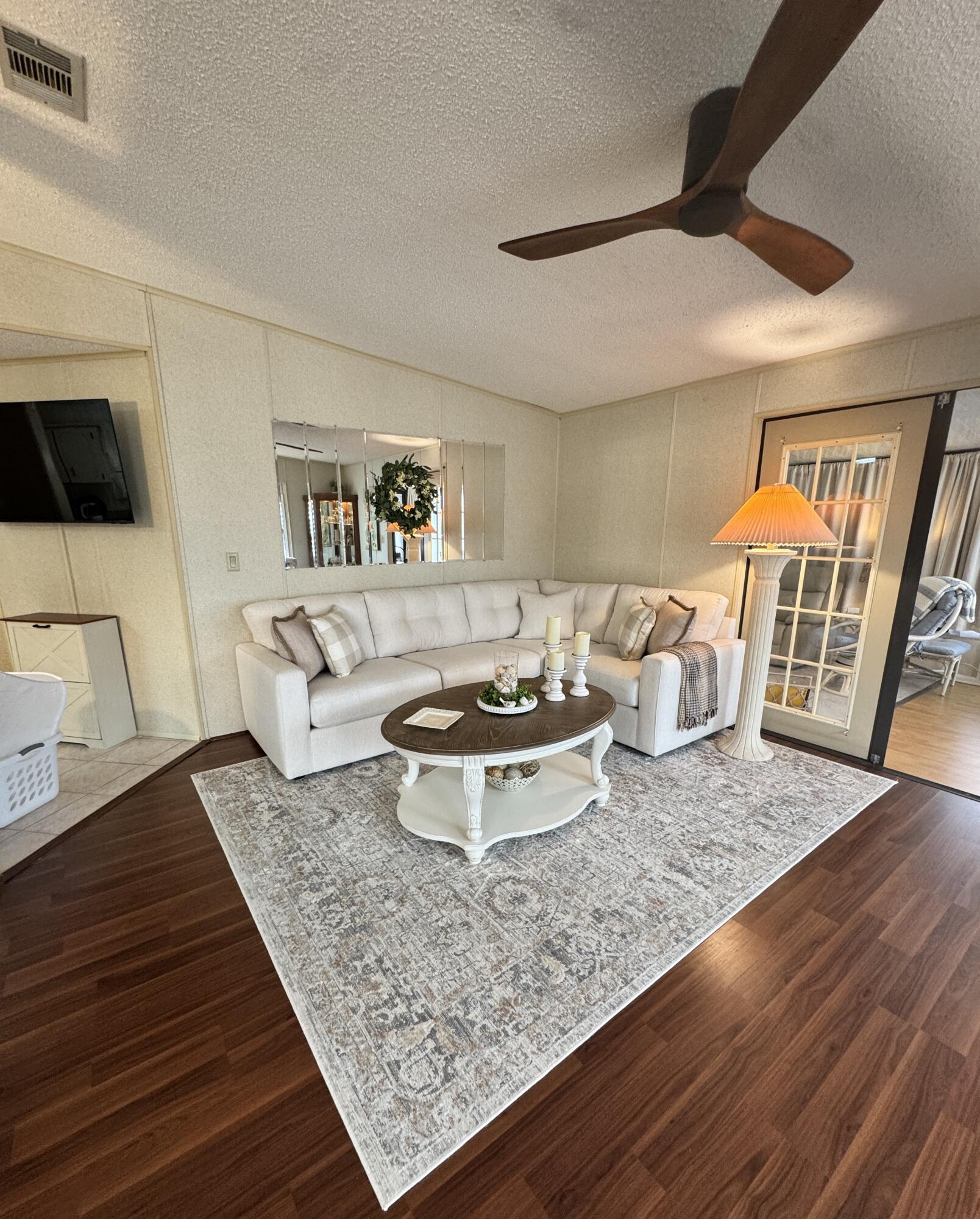 13952 Brazil Court, Fort Pierce, FL 34951, Fort Pierce - Photo 2