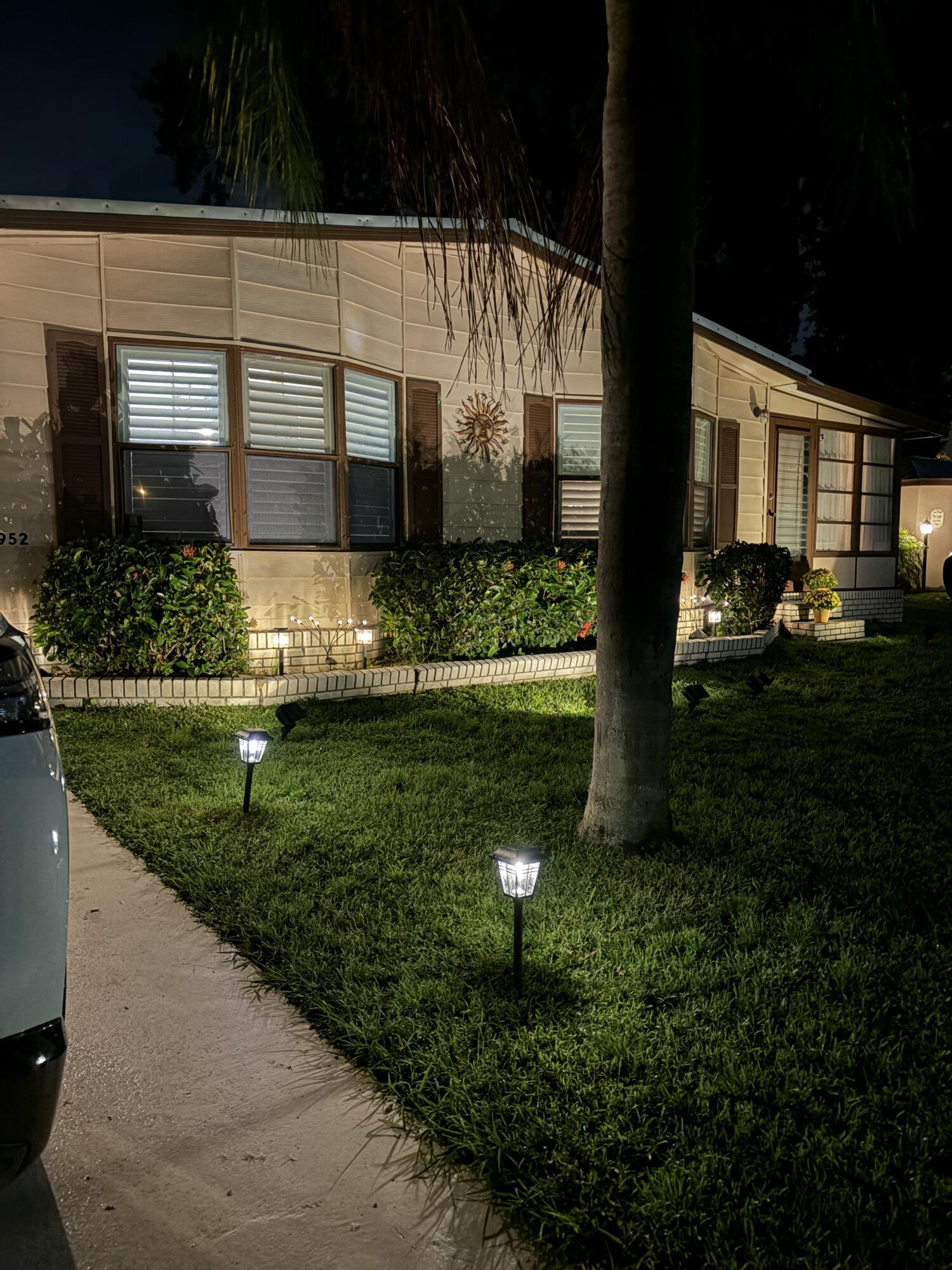 13952 Brazil Court, Fort Pierce, FL 34951, Fort Pierce