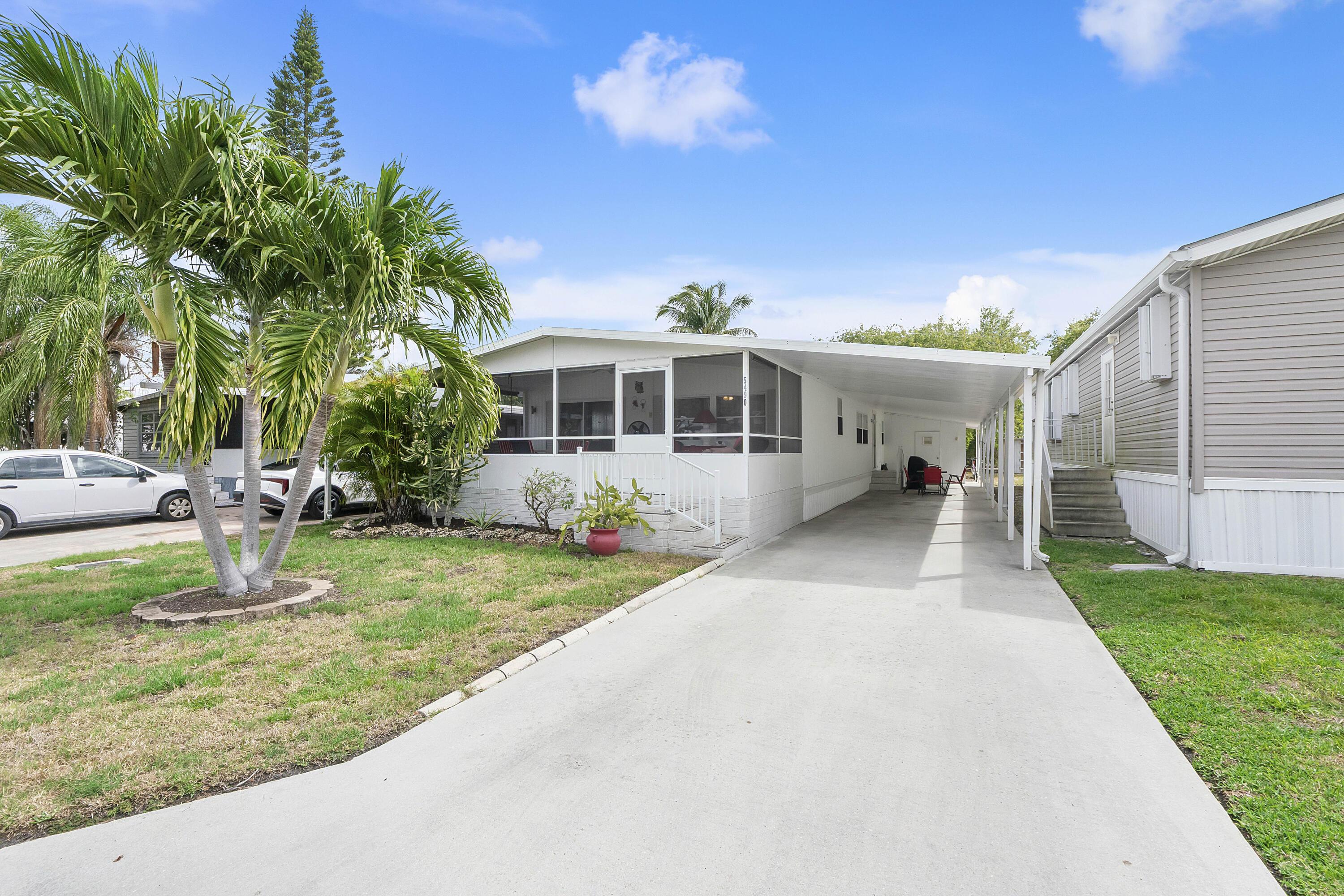 5490 SW 32nd Terrace, Fort Lauderdale, FL 33312, Fort Lauderdale