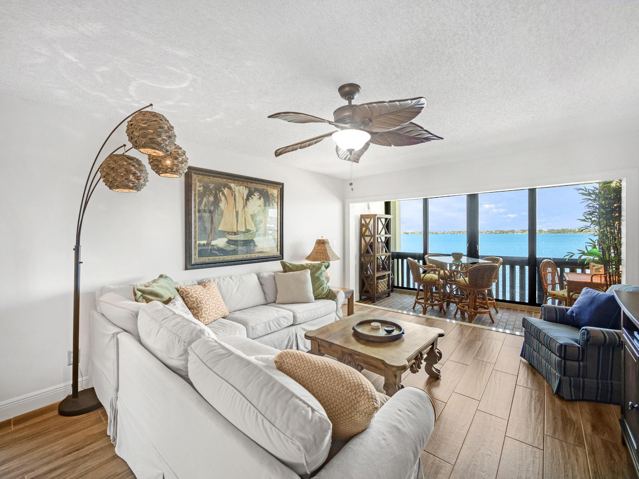 175 SE Saint Lucie Boulevard F116, Stuart, FL 34996, Stuart - Photo 2