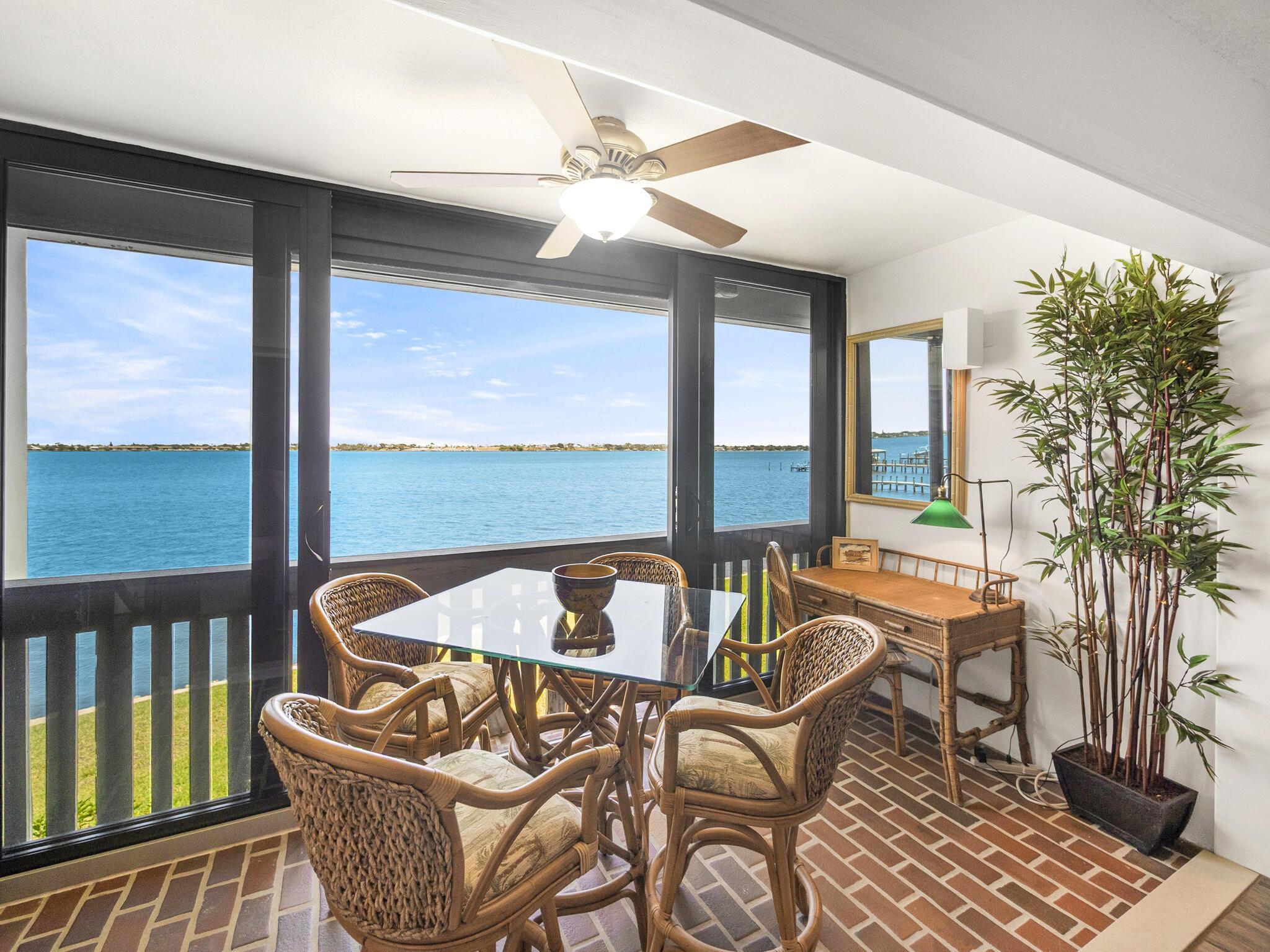 175 SE Saint Lucie Boulevard F116, Stuart, FL 34996, Stuart - Photo 3