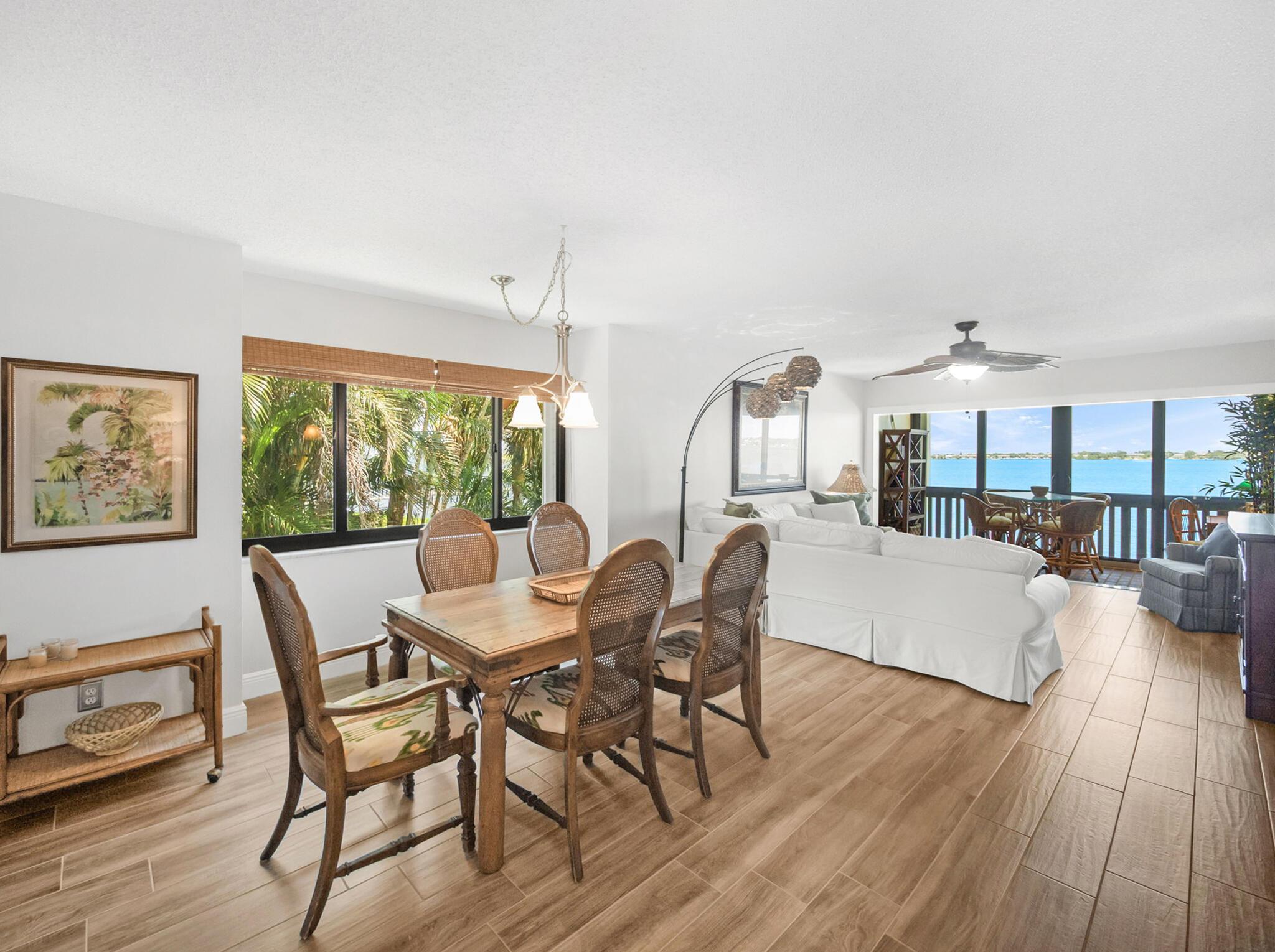 175 SE Saint Lucie Boulevard F116, Stuart, FL 34996, Stuart - Photo 4