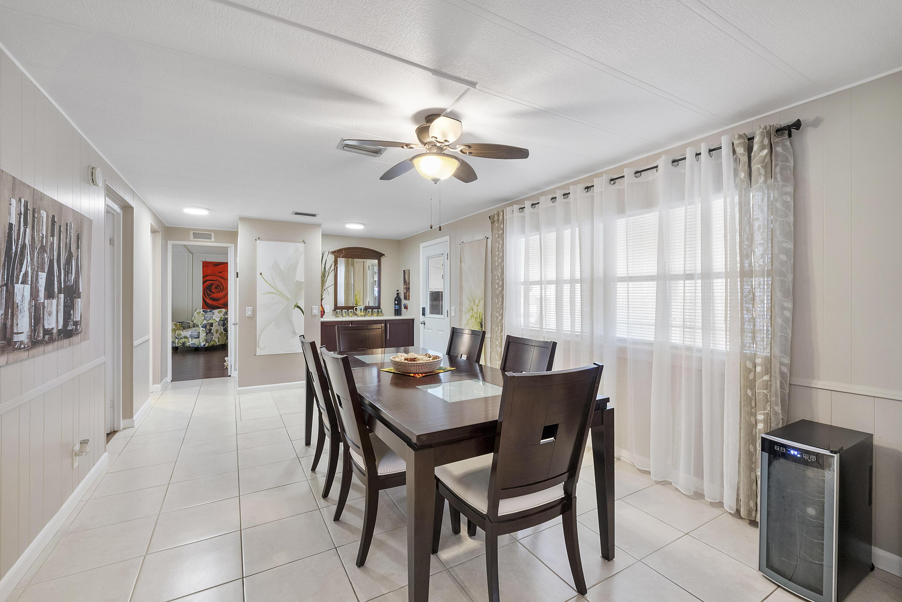 5490 SW 32nd Terrace, Fort Lauderdale, FL 33312, Fort Lauderdale - Photo 4