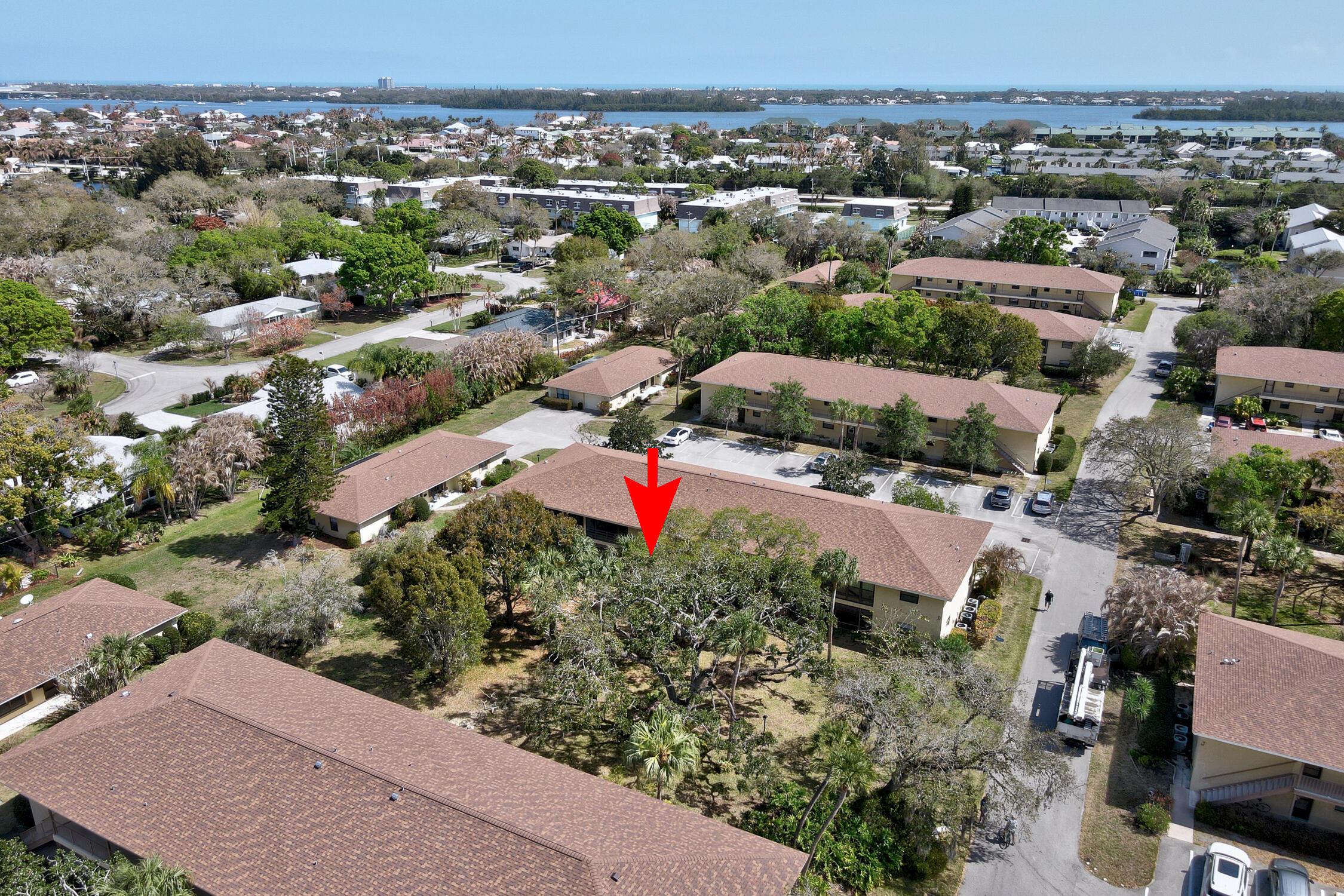 400 18th Street D3, Vero Beach, FL 32960, Vero Beach