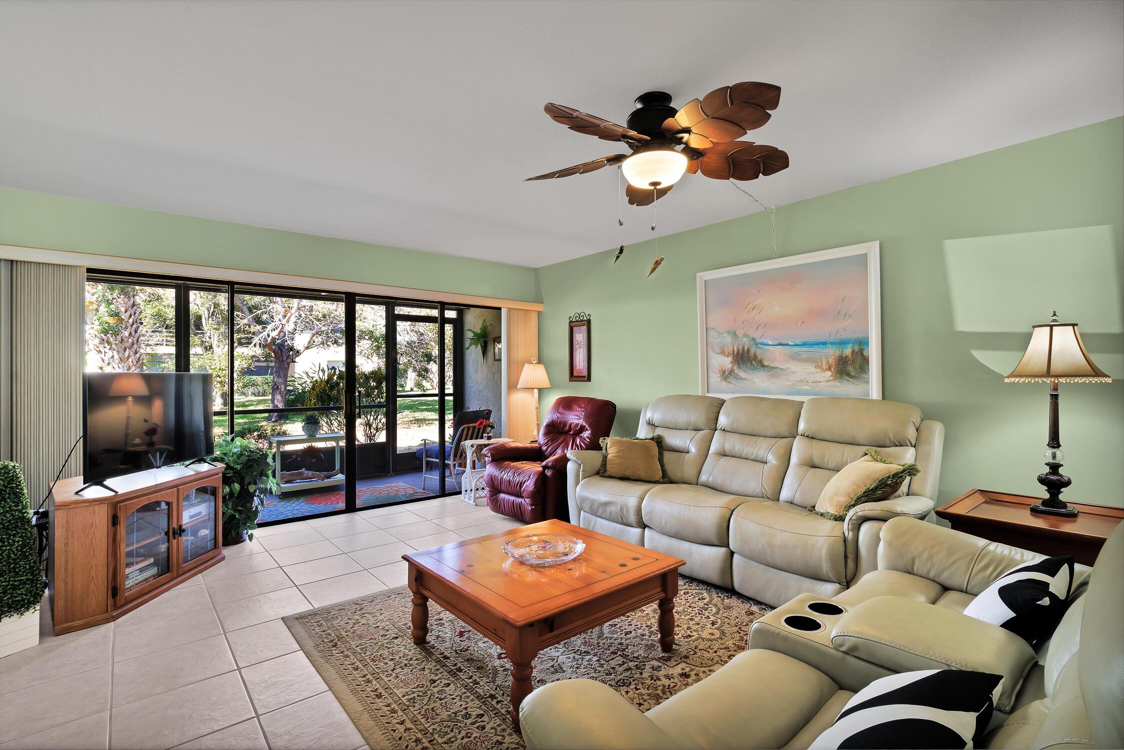 400 18th Street D3, Vero Beach, FL 32960, Vero Beach - Photo 3