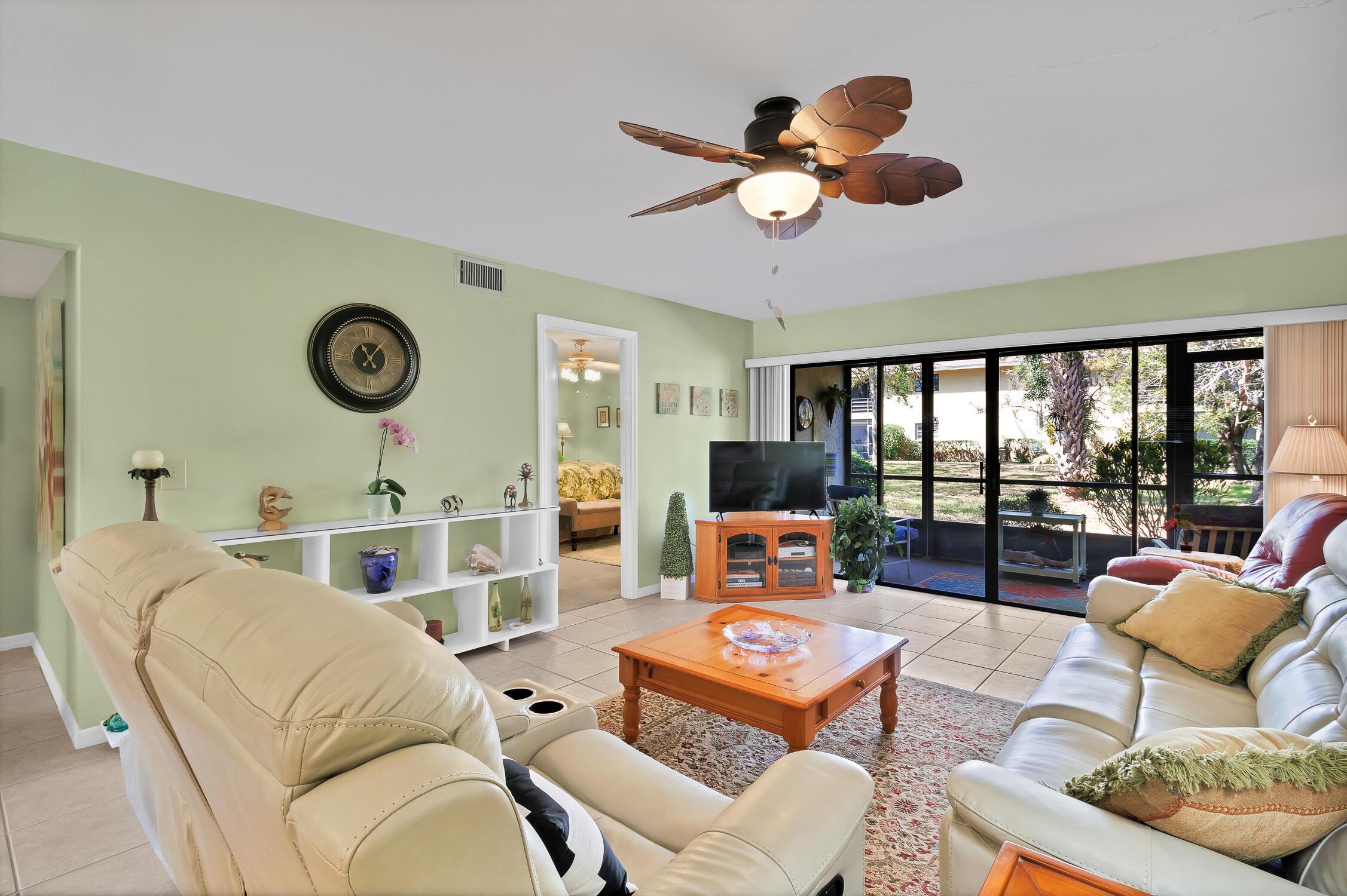 400 18th Street D3, Vero Beach, FL 32960, Vero Beach - Photo 4