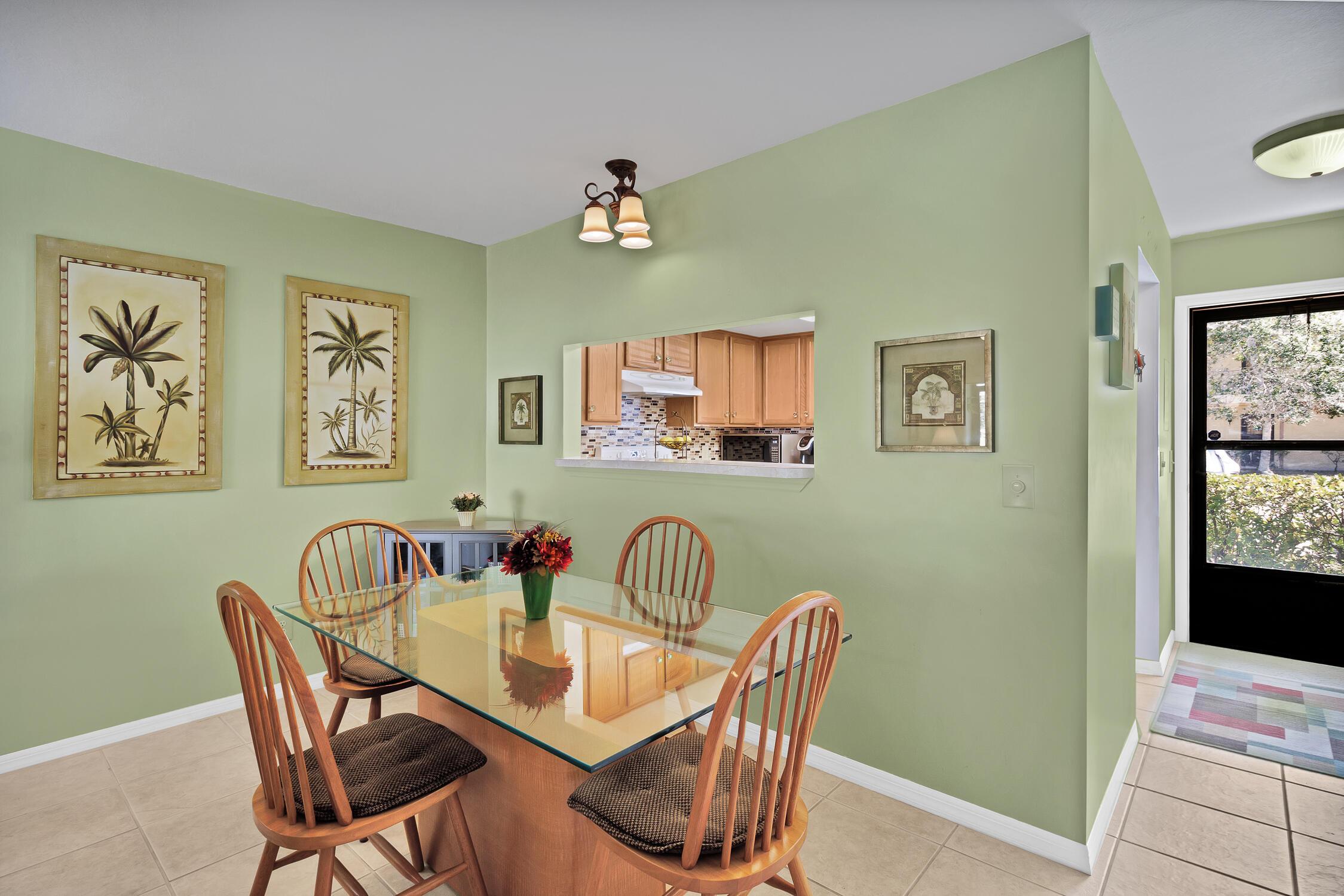 400 18th Street D3, Vero Beach, FL 32960, Vero Beach - Photo 5