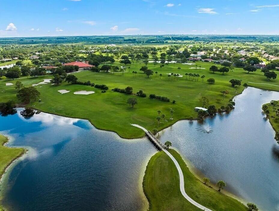 2642 Conifer Drive, Fort Pierce, FL 34951, Fort Pierce - Photo 2