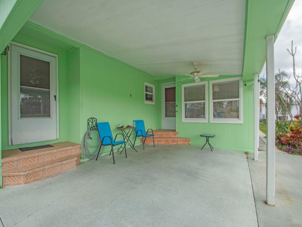 68 W Caribbean, Port St. Lucie, FL 34952, Port St. Lucie