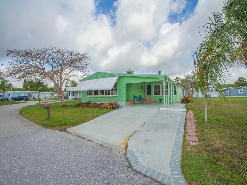 68 W Caribbean, Port St. Lucie, FL 34952, Port St. Lucie - Photo 3