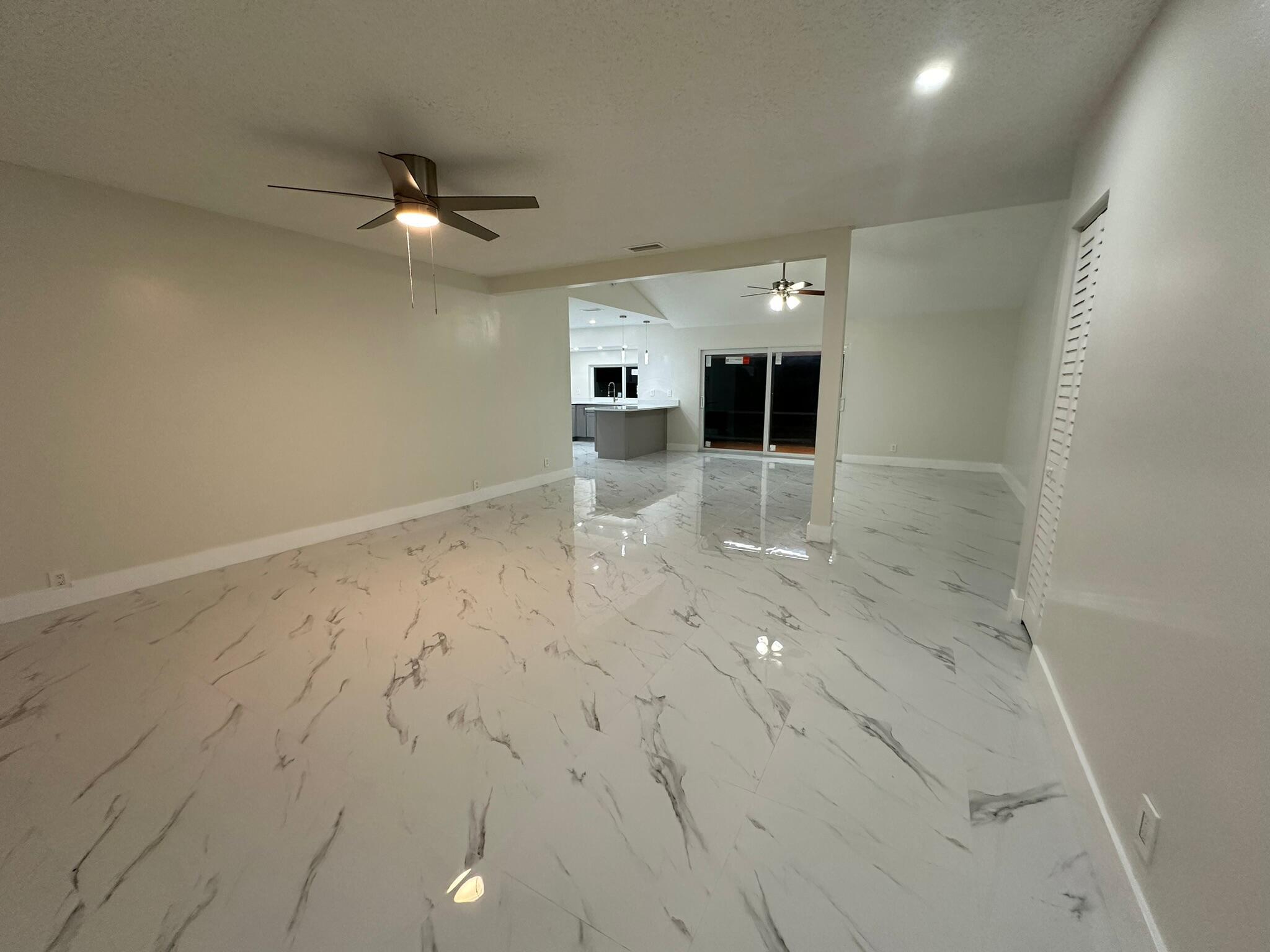 2110 NW 109th Avenue, Sunrise, FL 33322, Sunrise - Photo 5