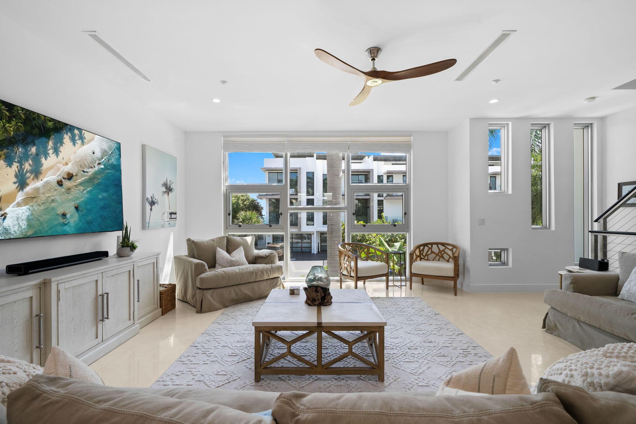 705 Briny Avenue, Pompano Beach, FL 33062, Pompano Beach - Photo 5