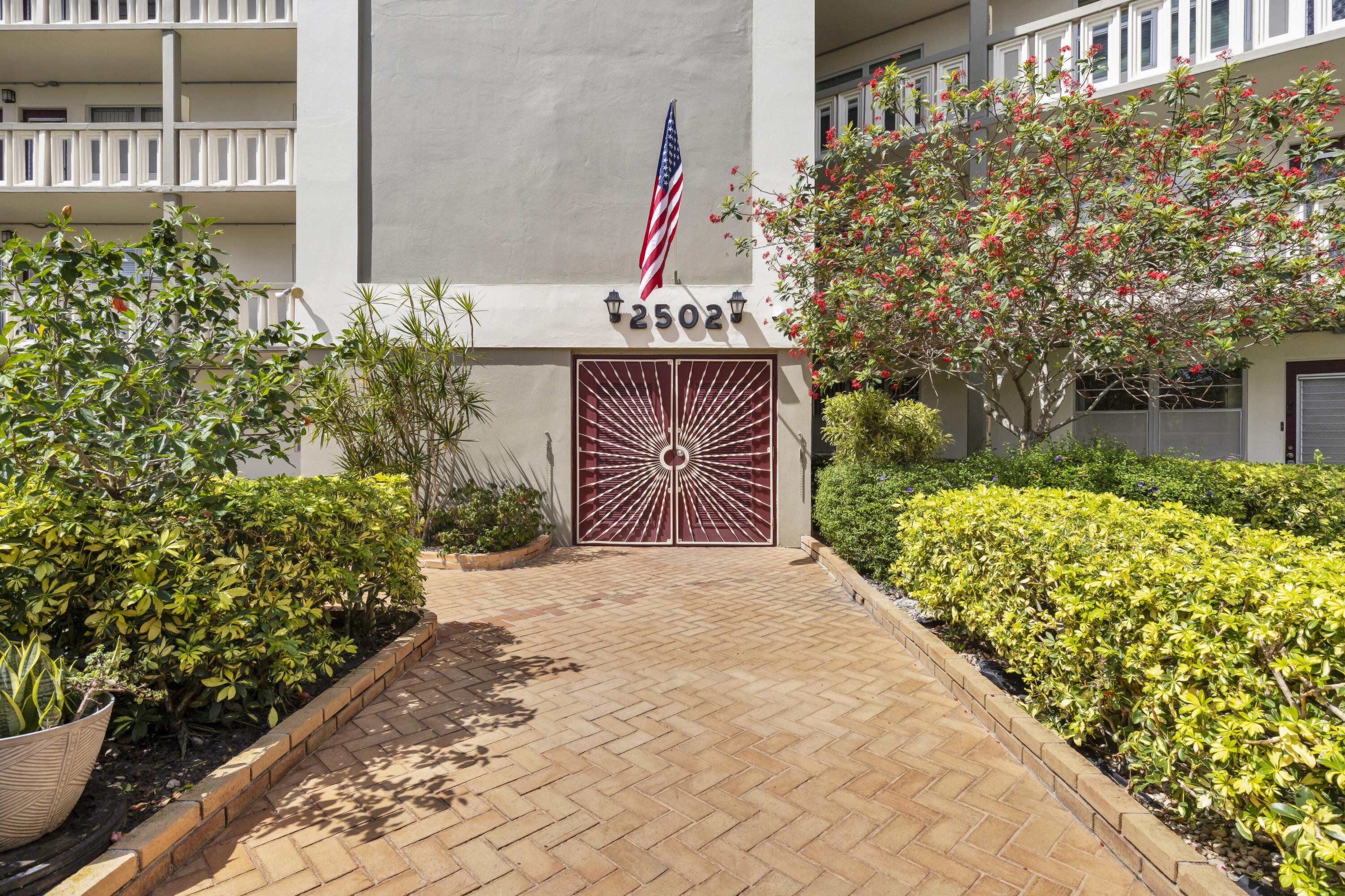 2502 Antigua Terrace G1, Coconut Creek, FL 33066, Coconut Creek