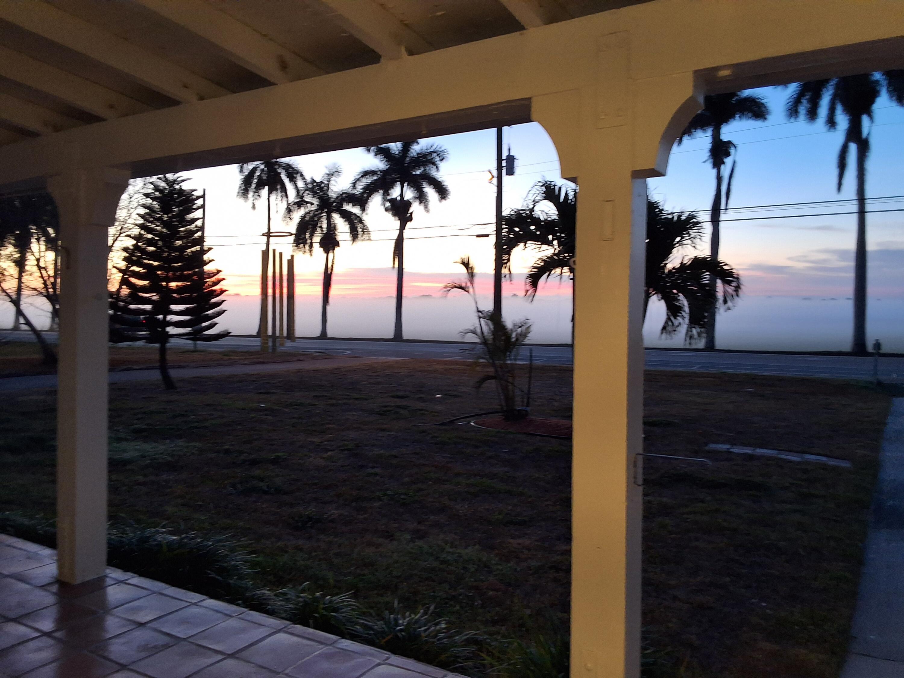 1221 Bacom Point Road, Pahokee, FL 33476, Pahokee - Photo 5