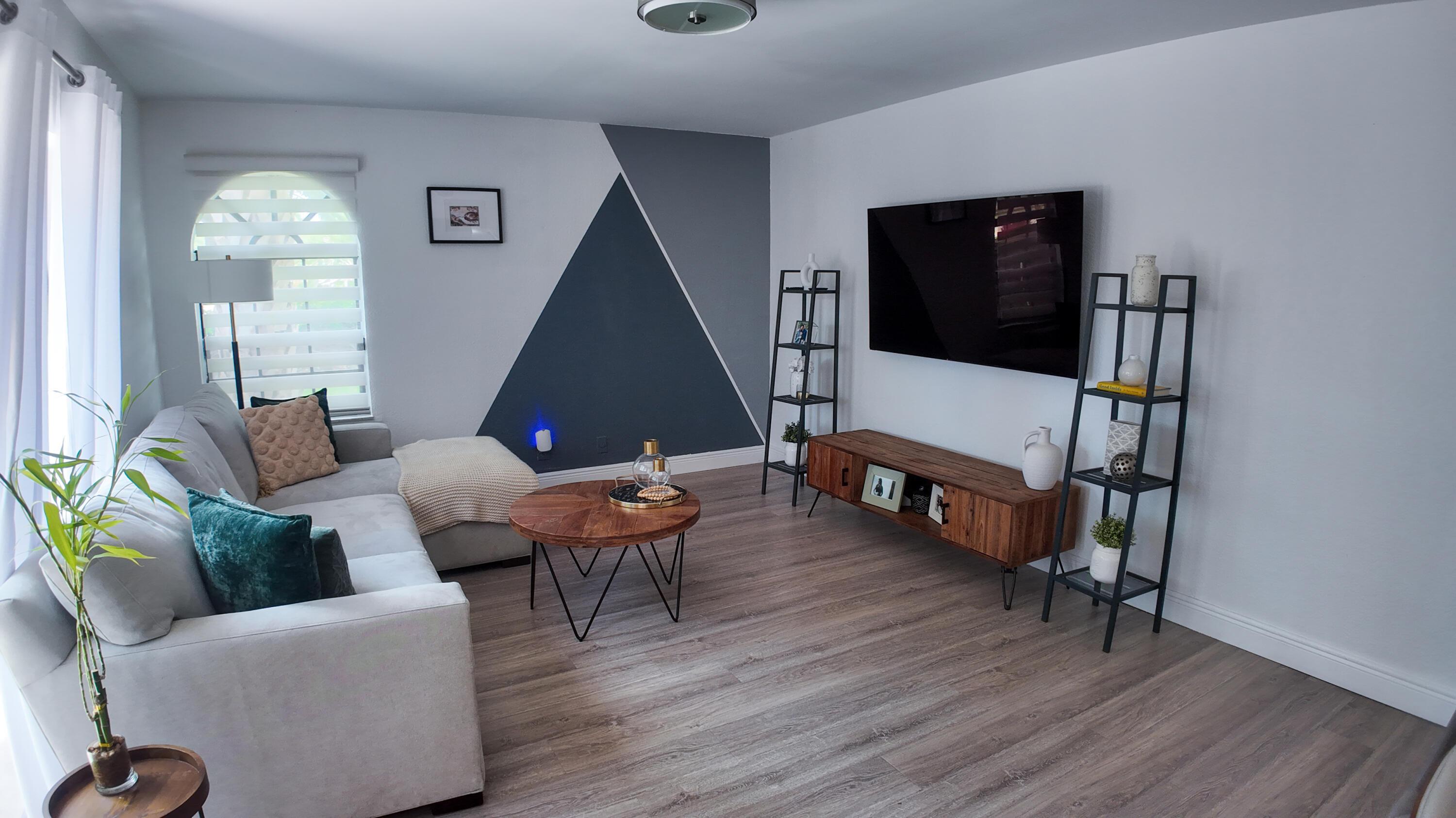 8050 Severn Drive Unit C, Boca Raton, FL 33433, Boca Raton - Photo 5