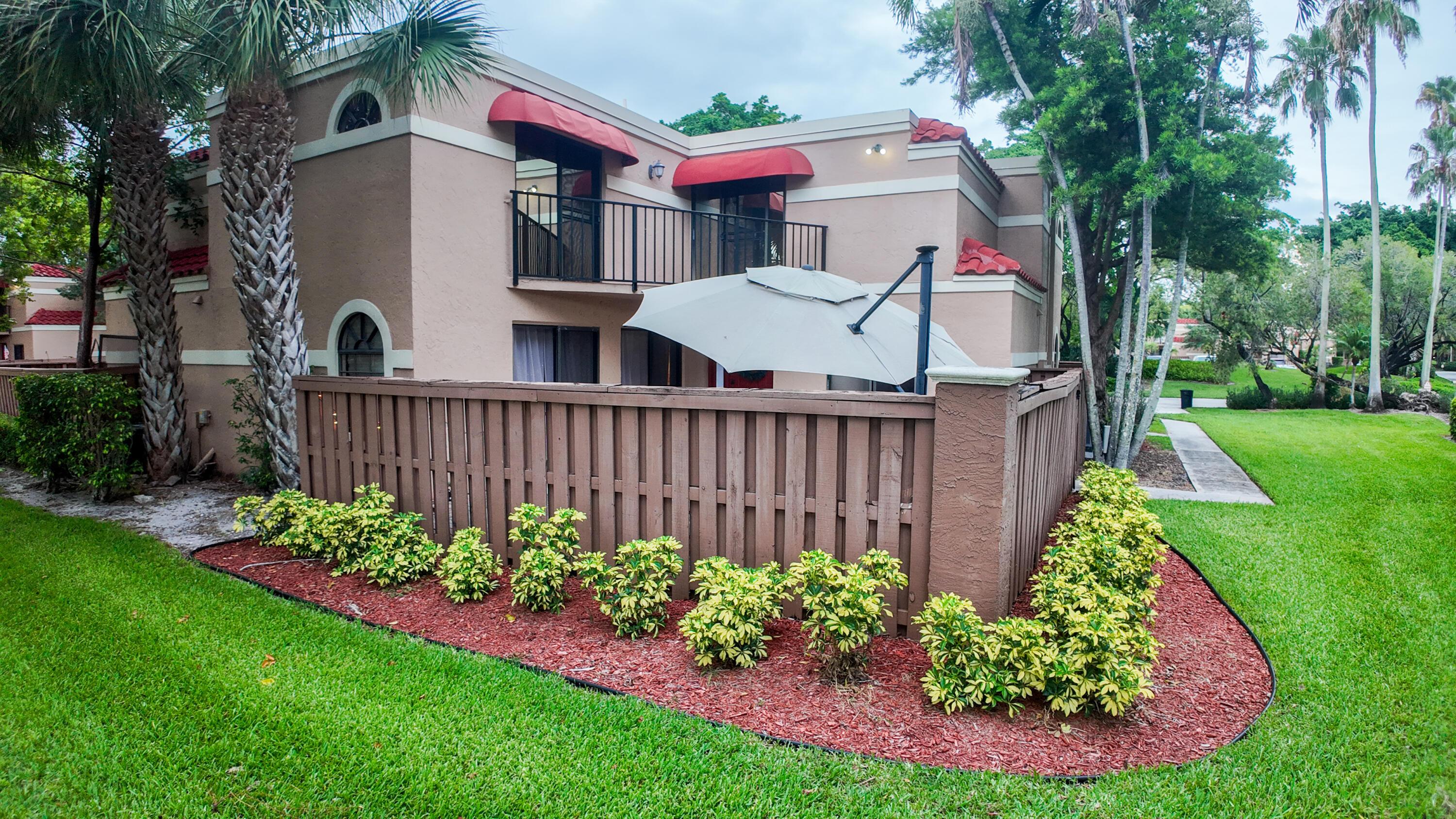 8050 Severn Drive Unit C, Boca Raton, FL 33433, Boca Raton