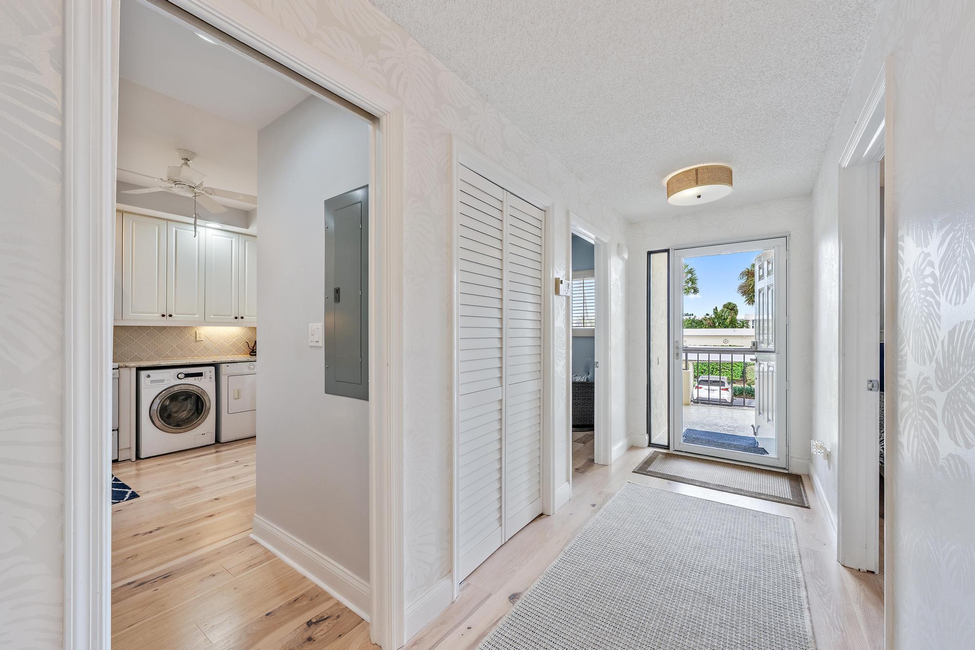 70 Celestial Way 110, Juno Beach, FL 33408, Juno Beach - Photo 2