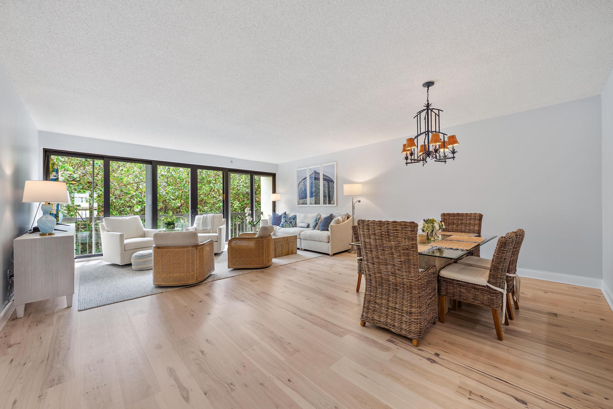 70 Celestial Way 110, Juno Beach, FL 33408, Juno Beach - Photo 4