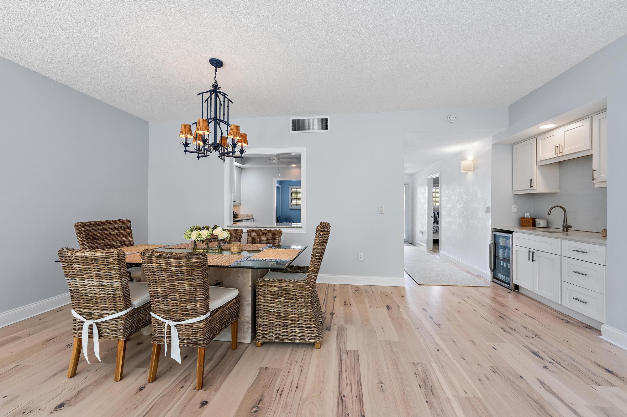 70 Celestial Way 110, Juno Beach, FL 33408, Juno Beach - Photo 5