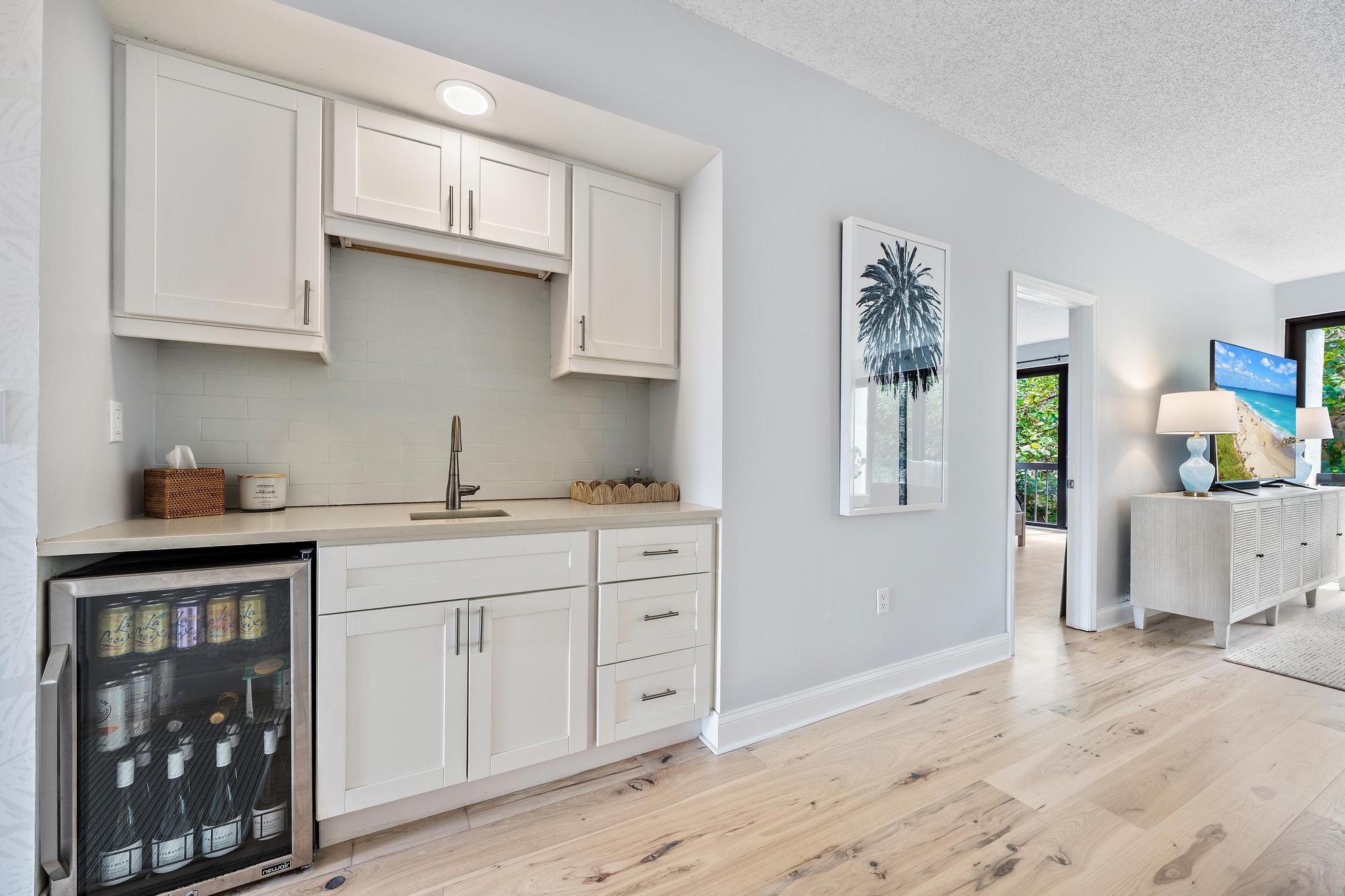 70 Celestial Way 110, Juno Beach, FL 33408, Juno Beach - Photo 3
