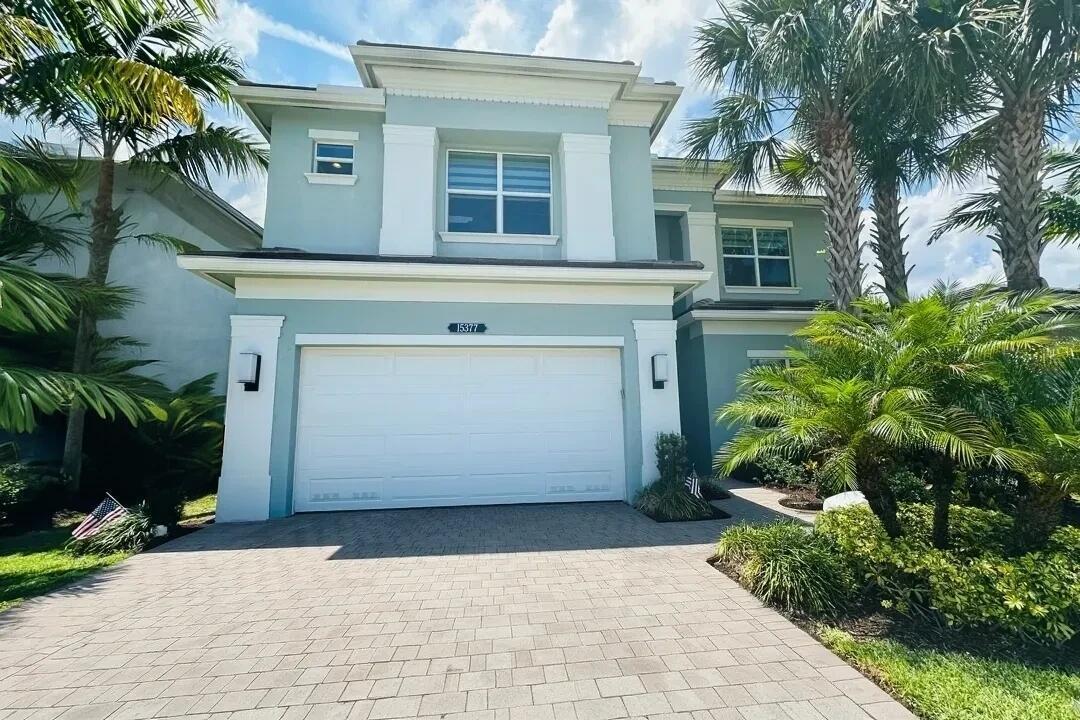 15377 Green River Court, Delray Beach, FL 33446, Delray Beach - Photo 2