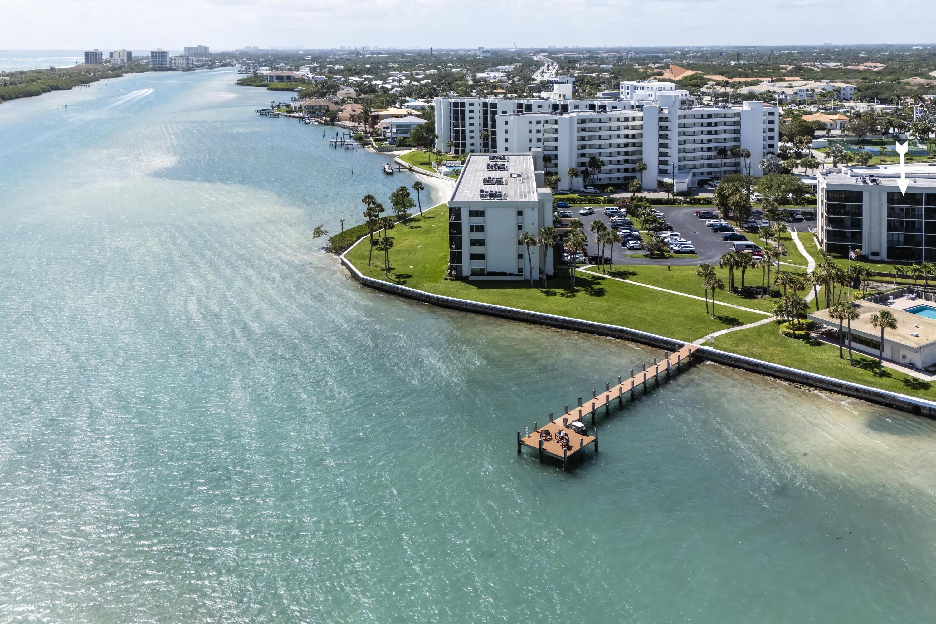200 Intracoastal Place 507, Jupiter, FL 33469, Jupiter - Photo 2