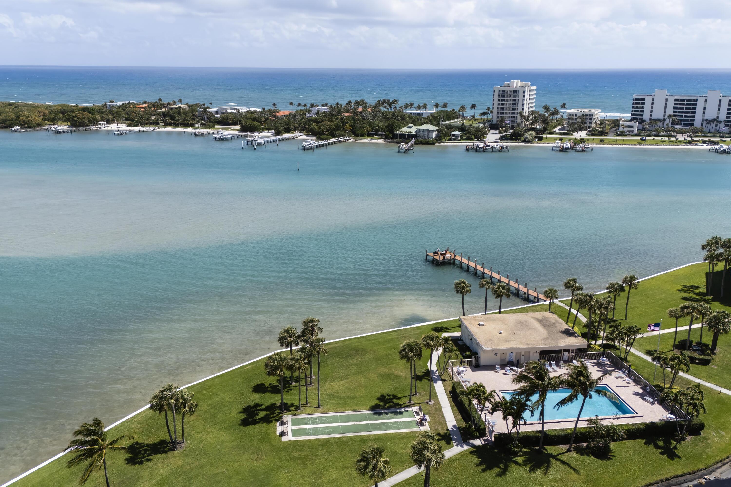200 Intracoastal Place 507, Jupiter, FL 33469, Jupiter - Photo 4