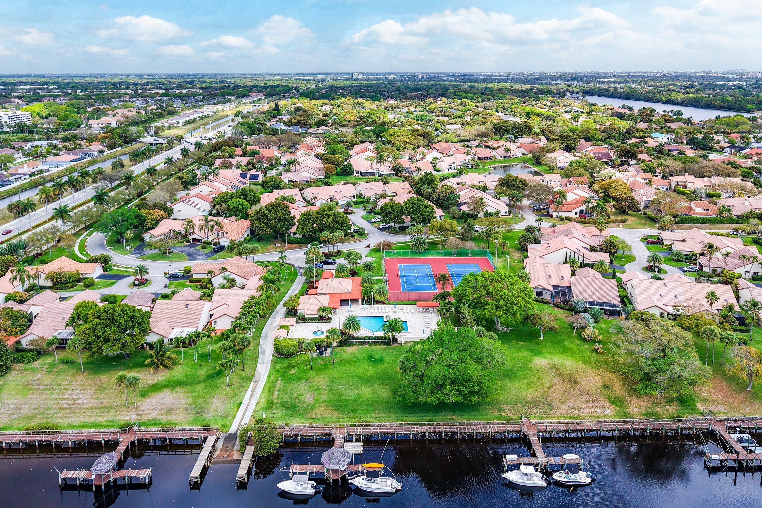 23373 Water Circle, Boca Raton, FL 33486, Boca Raton - Photo 5