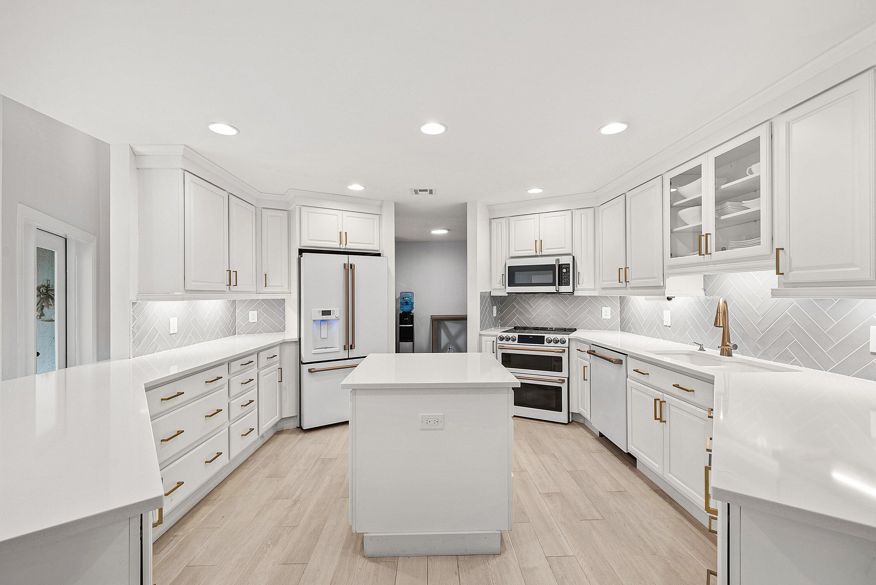 23373 Water Circle, Boca Raton, FL 33486, Boca Raton