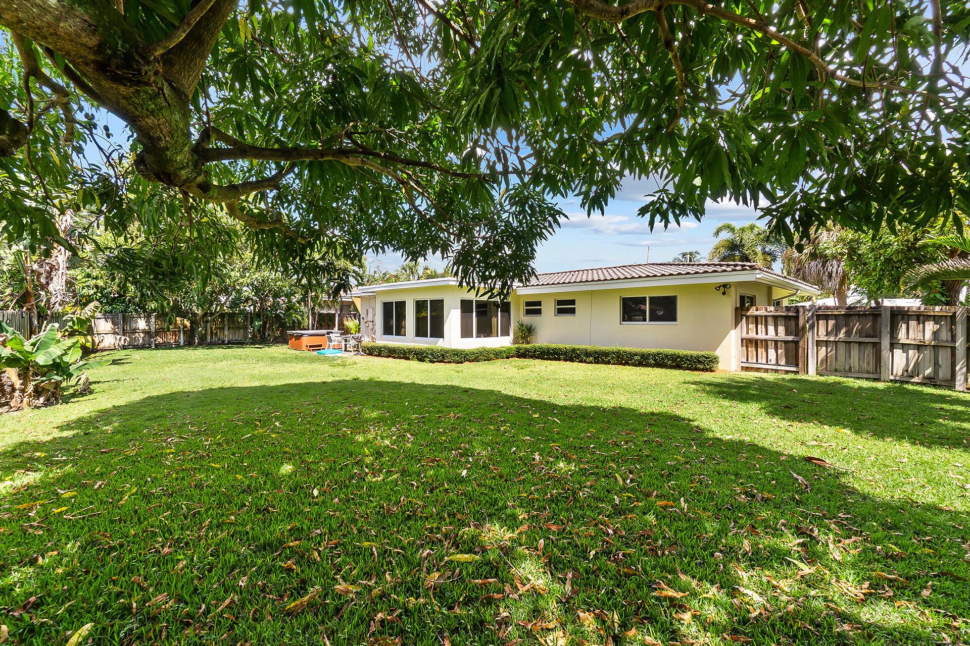 1754 NE 47th Street, Oakland Park, FL 33334, Oakland Park - Photo 5