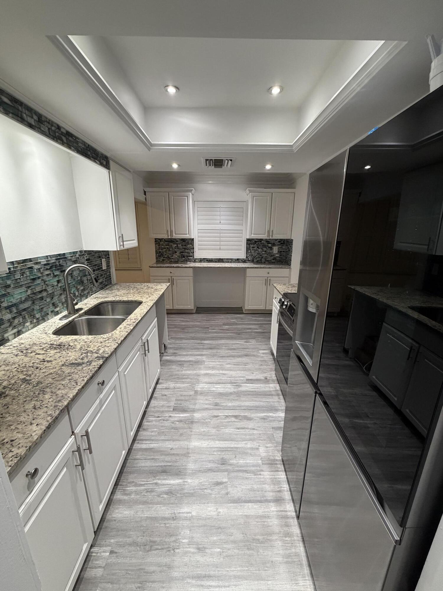 804 Ocean Drive, Boynton Beach, FL 33426, Boynton Beach - Photo 3