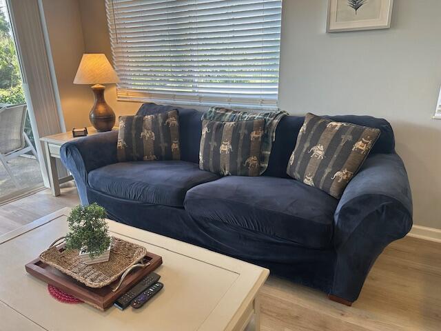 8292 Mulligan Circle A, Port St. Lucie, FL 34986, Port St. Lucie - Photo 3